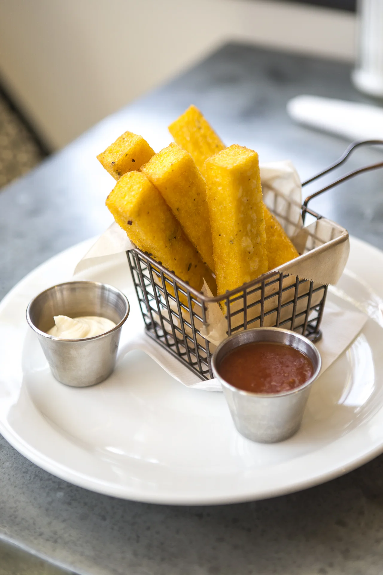 fw-menu-savory-polentafries2.jpg
