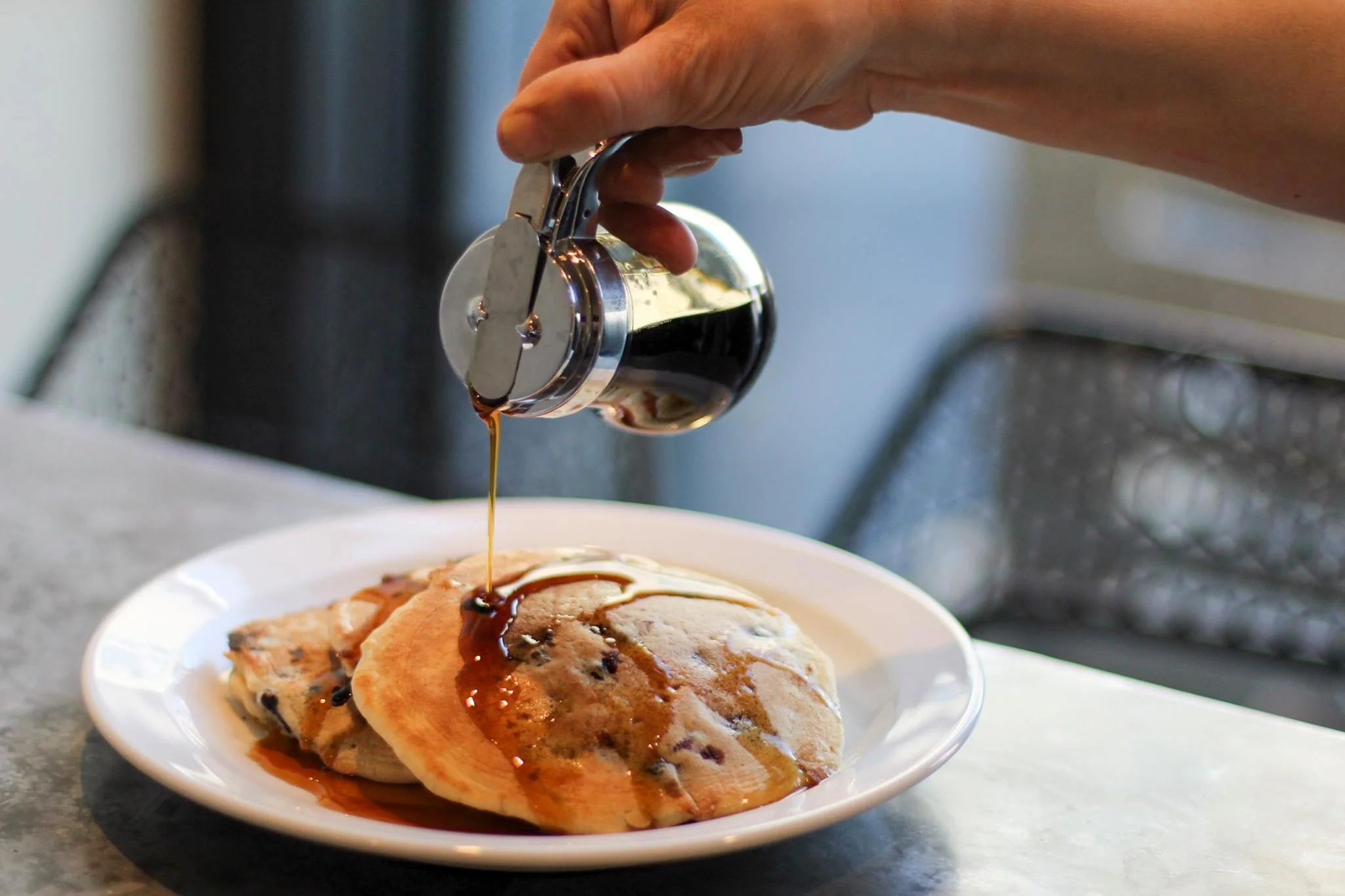 fw-menu-savory-blueberrypancakes1.jpg