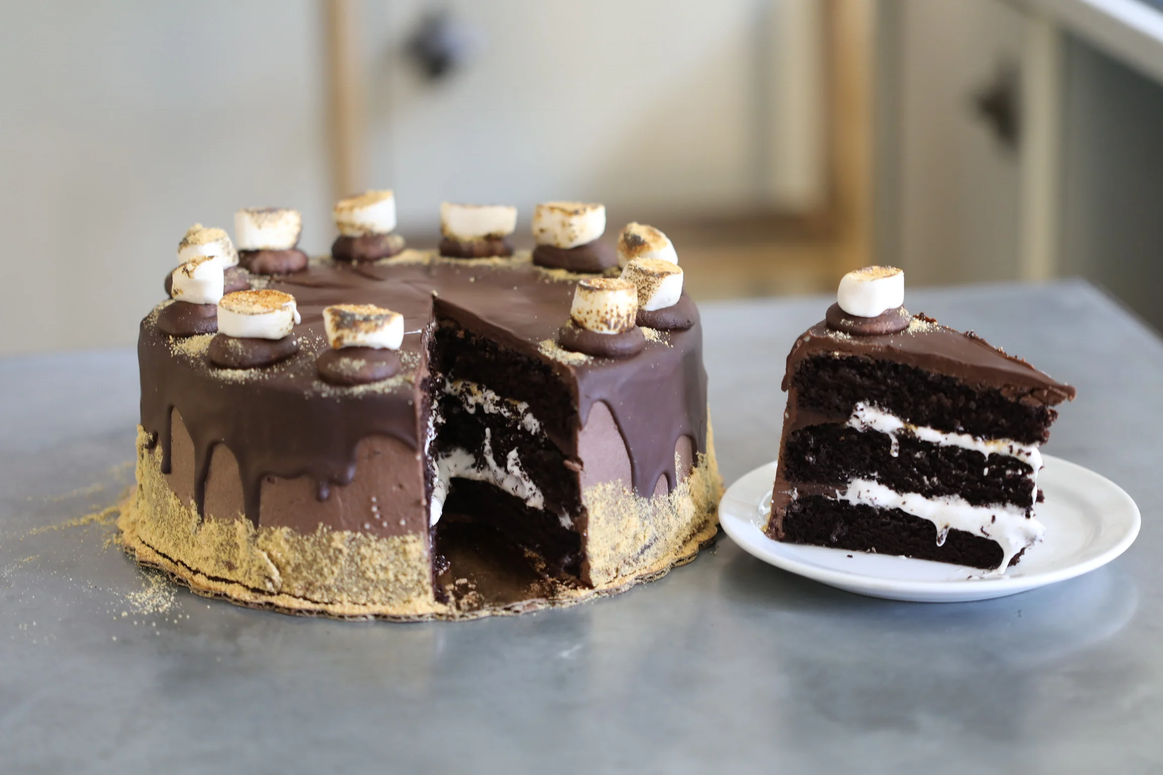 fw-special-sweet-smorescake3.jpg