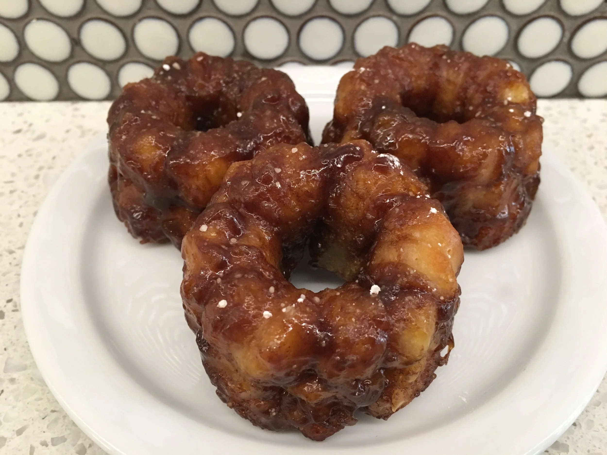 Fw-menu-sweet-monkeybread-7.jpg