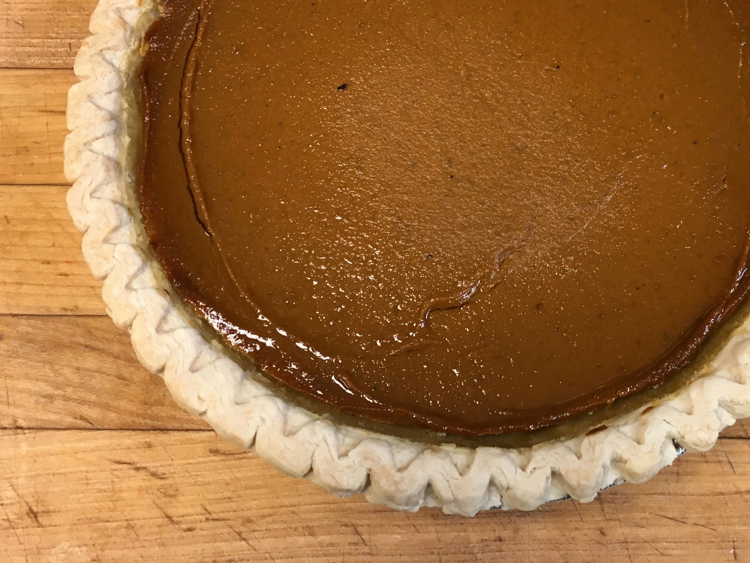 both-special-sweet-pumpkinpie1.jpg