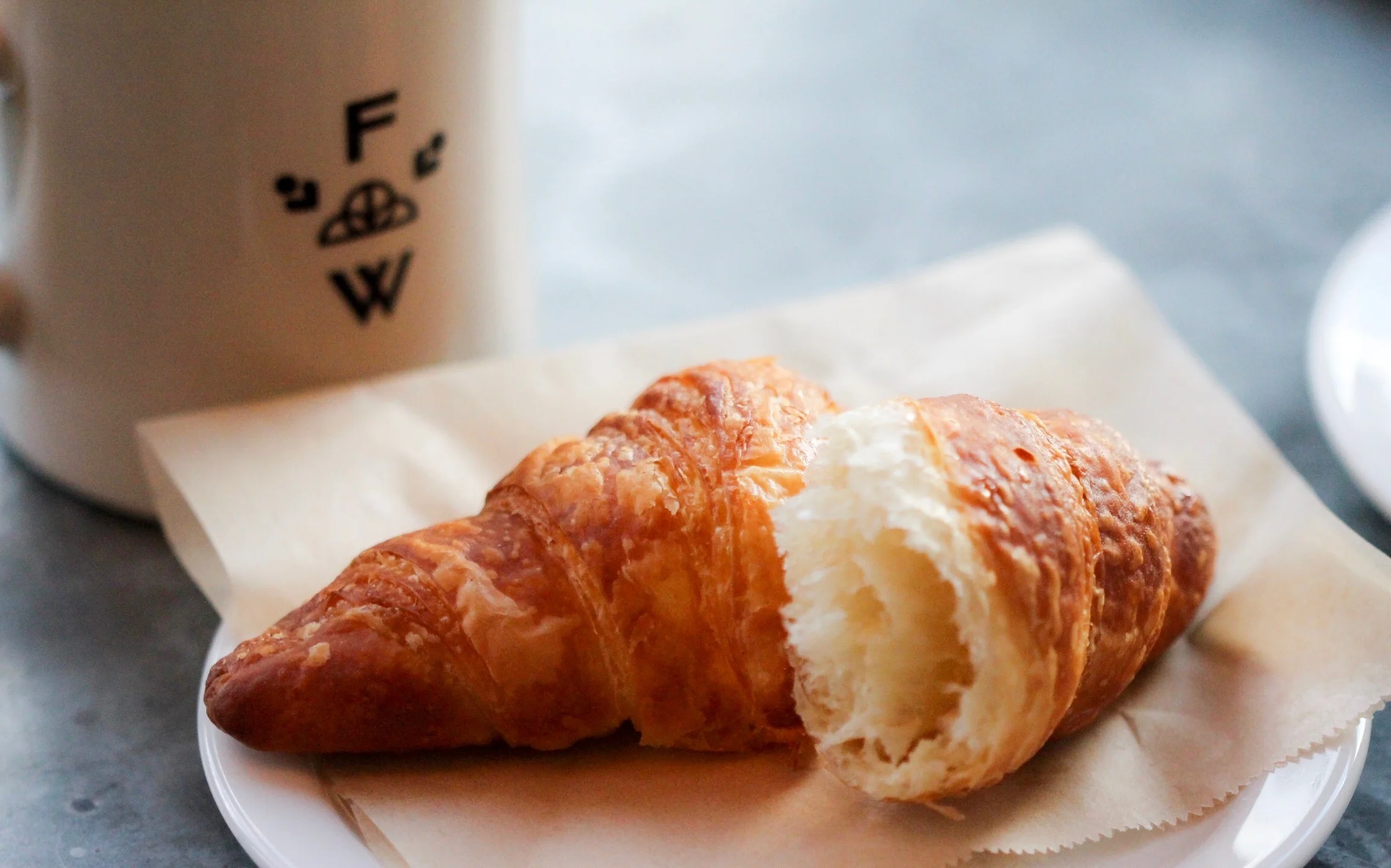 fw-menu-sweet-croissant1.jpg