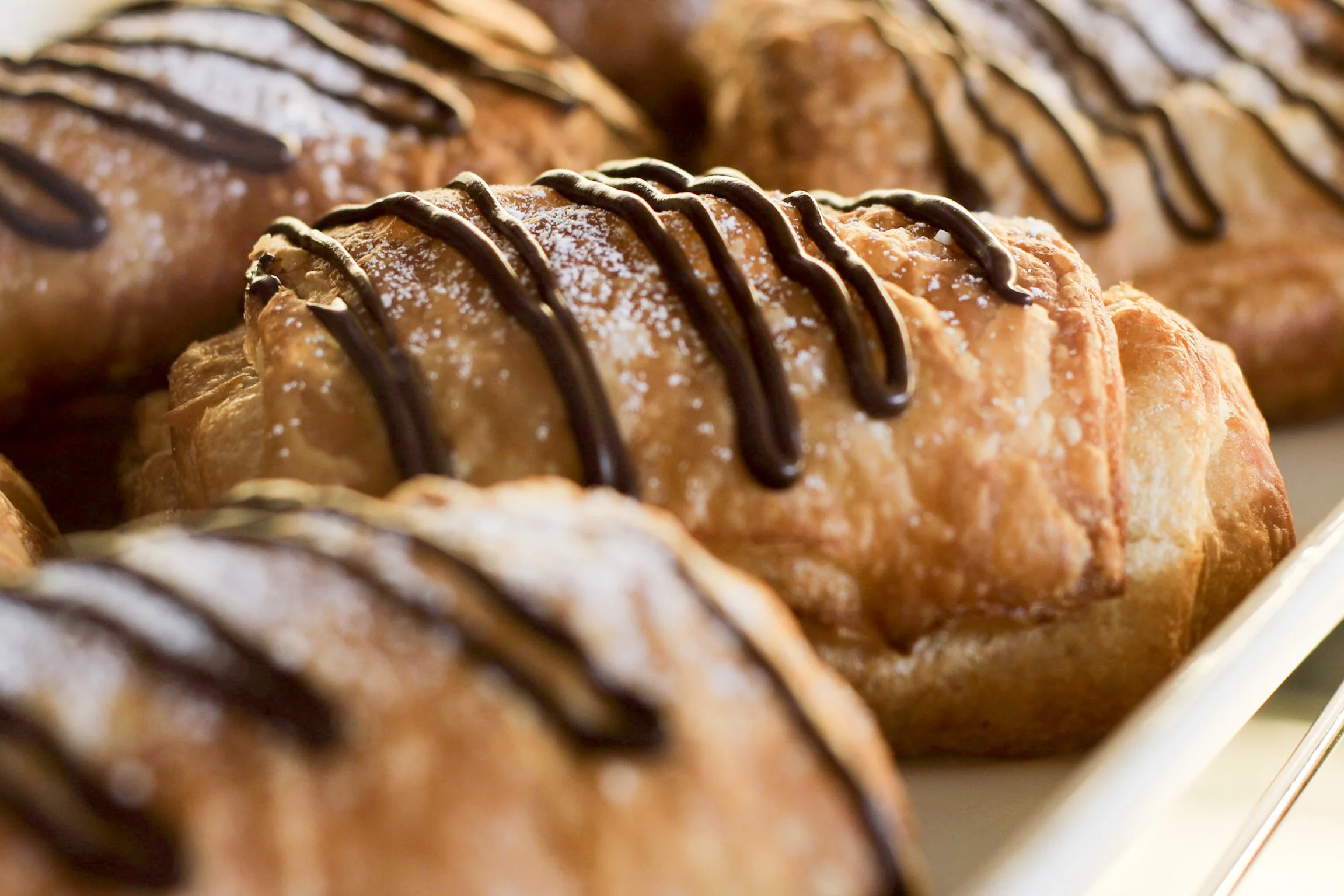 fw-menu-sweet-chocolatecroissant1.jpg