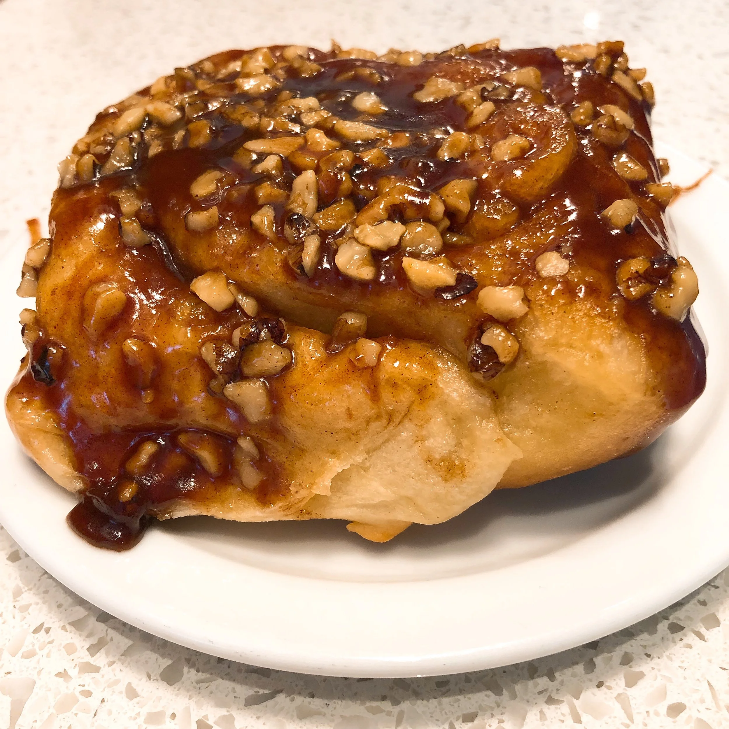 Sticky Bun.JPG