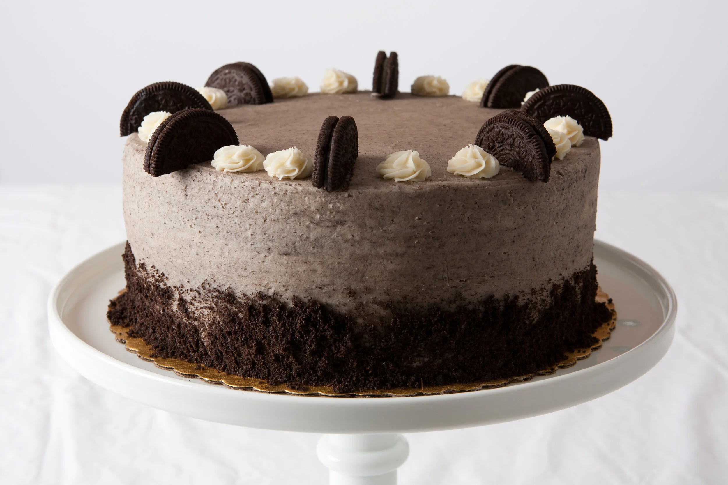 cookies and cake.jpg