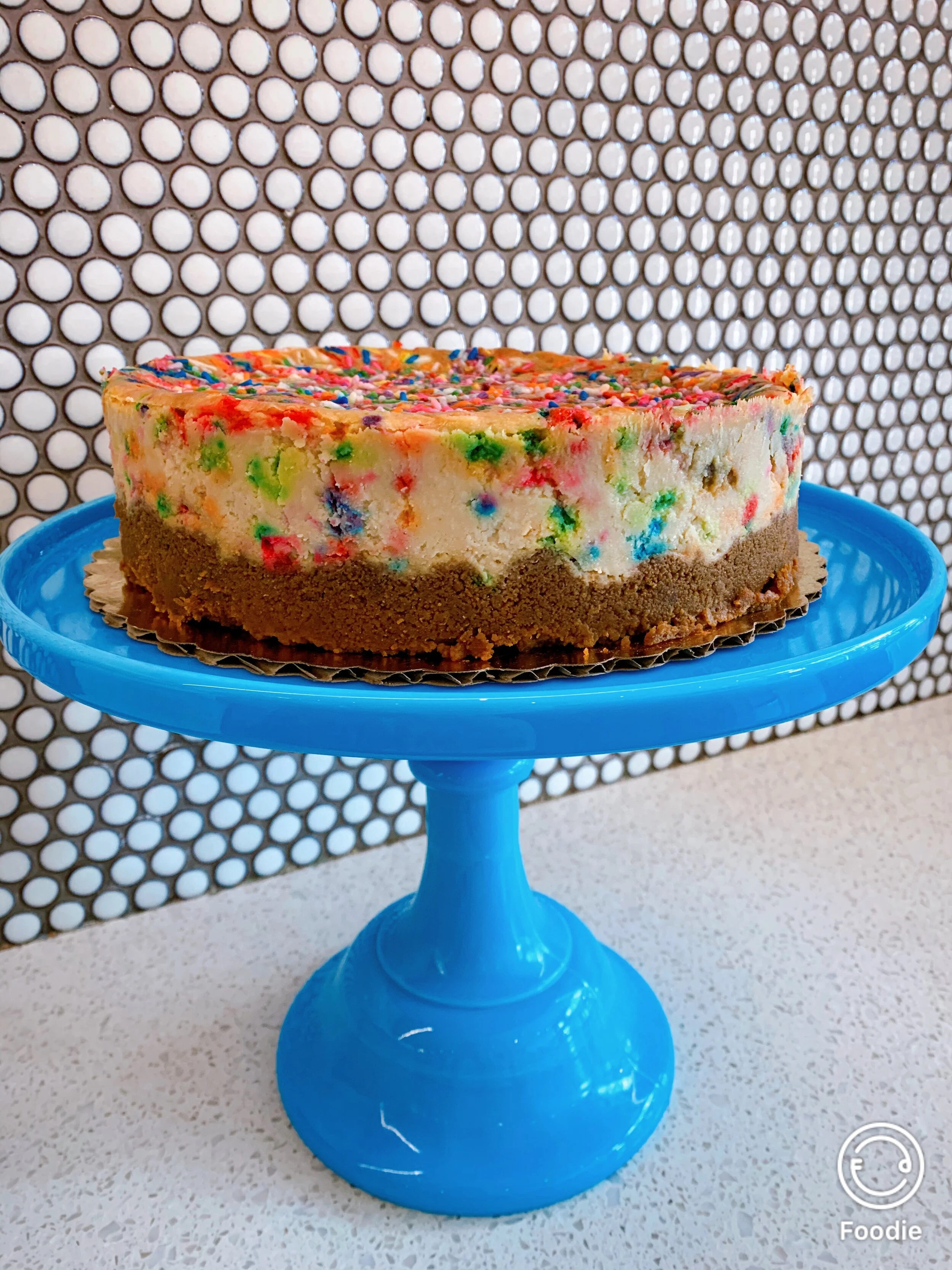 funfetti whole.jpg