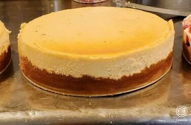 limecheesecakewhole.jpg