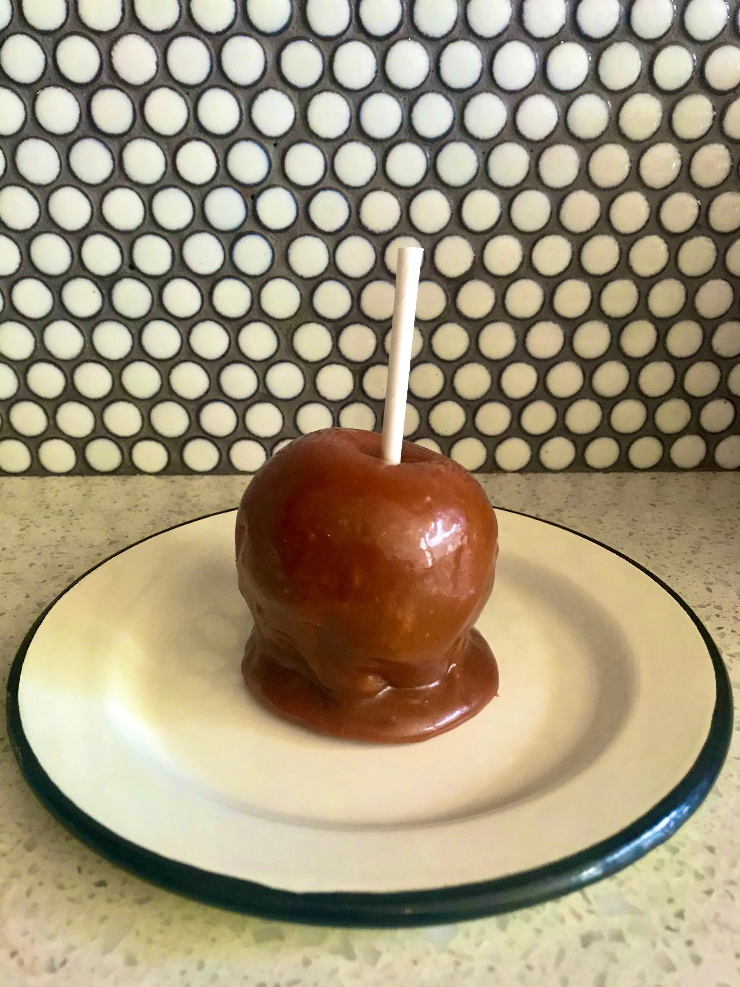 caramelapple.jpeg