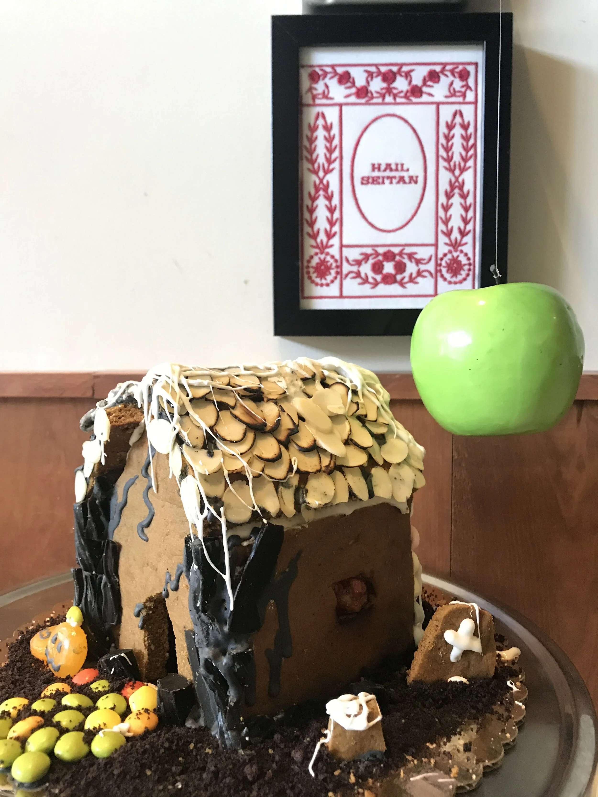 haunted ginger bread house.jpg