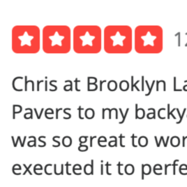 REVIEWS