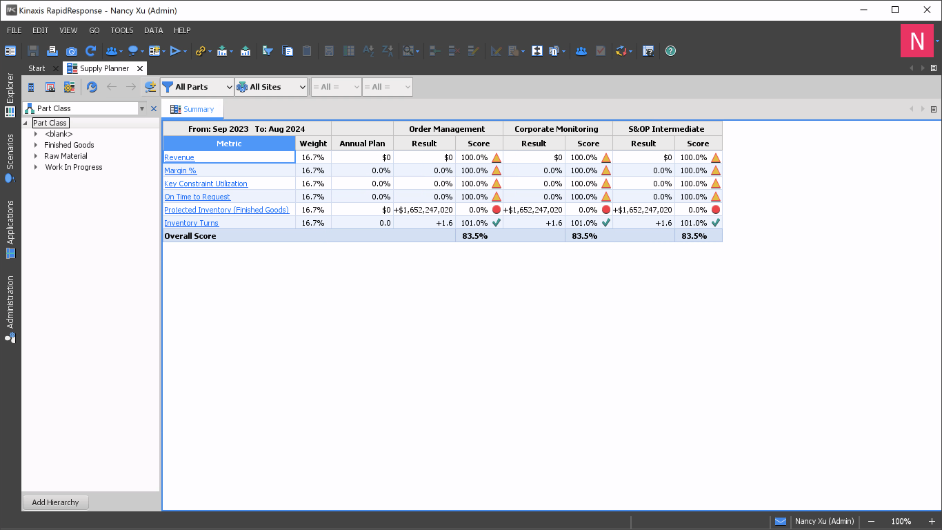 Runtime DB (8).png