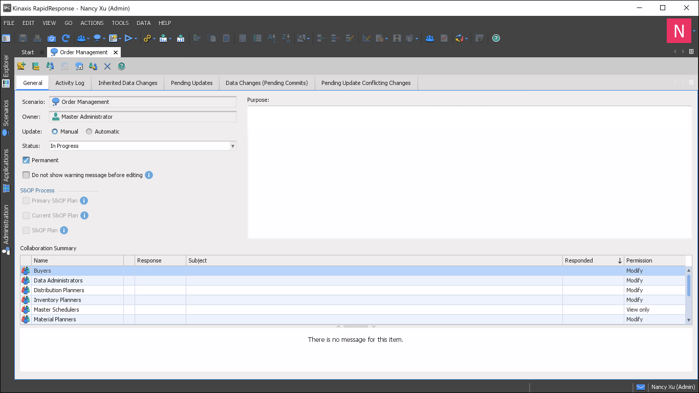 Runtime DB (14).png