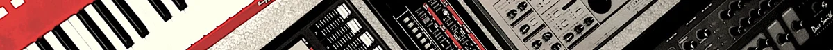Gearhead-Bar-TINY.jpg