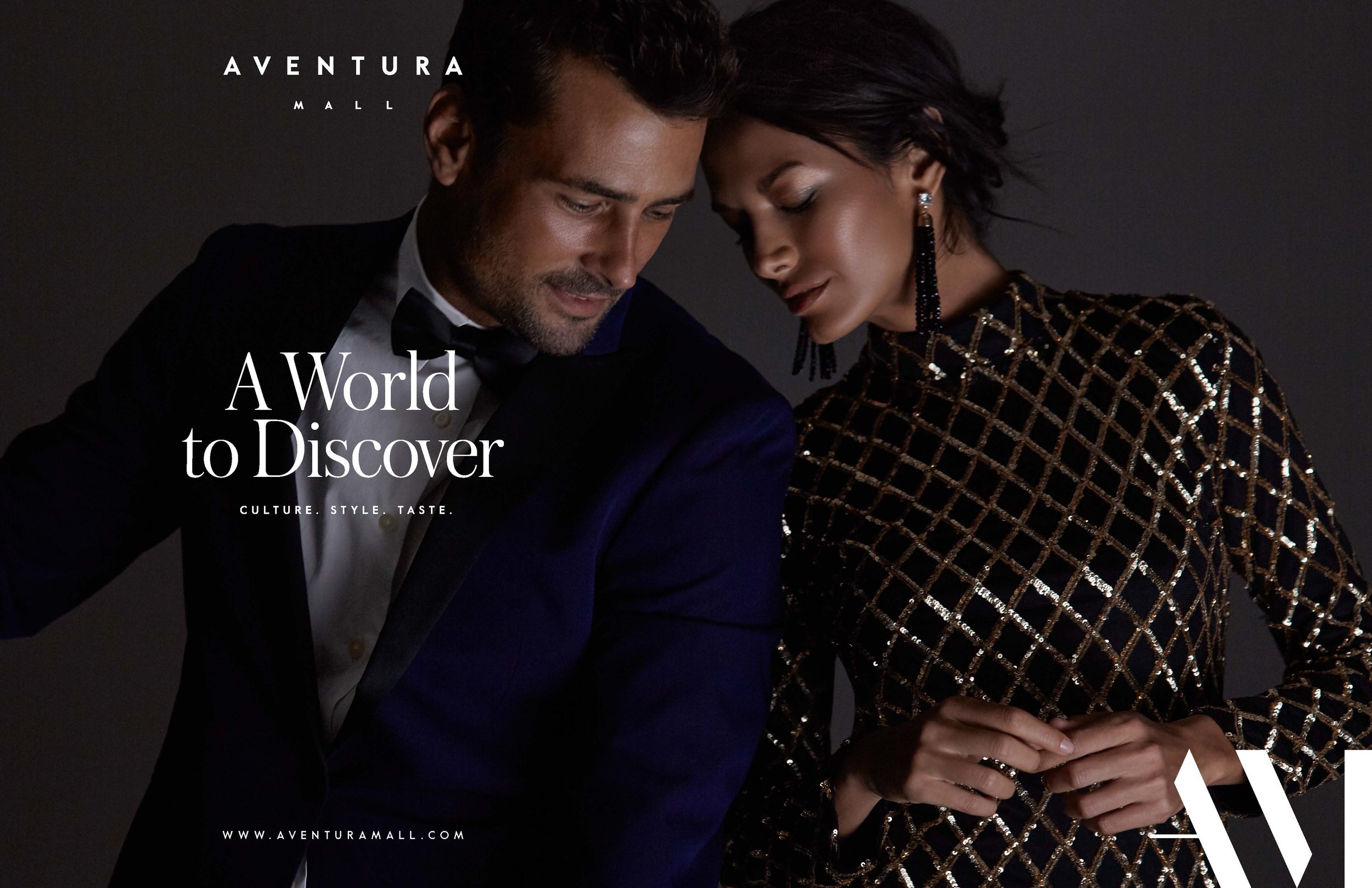 Ad Campaign_Magazine1_Page_5.jpg