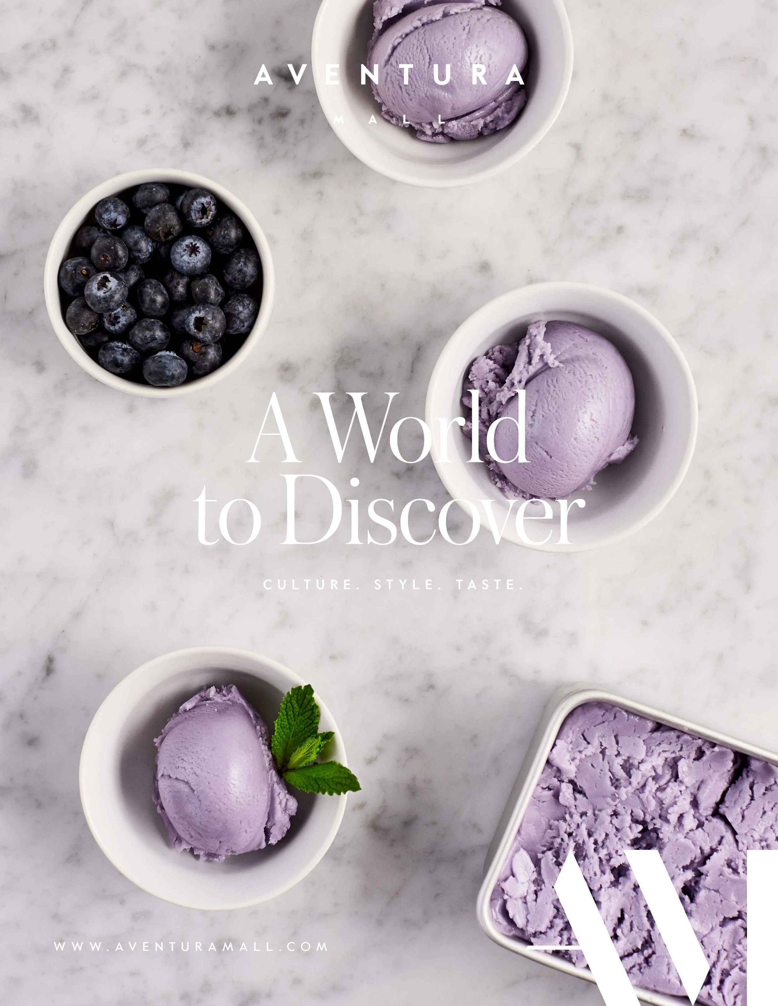 Ad Campaign_Magazine1_Page_3.jpg