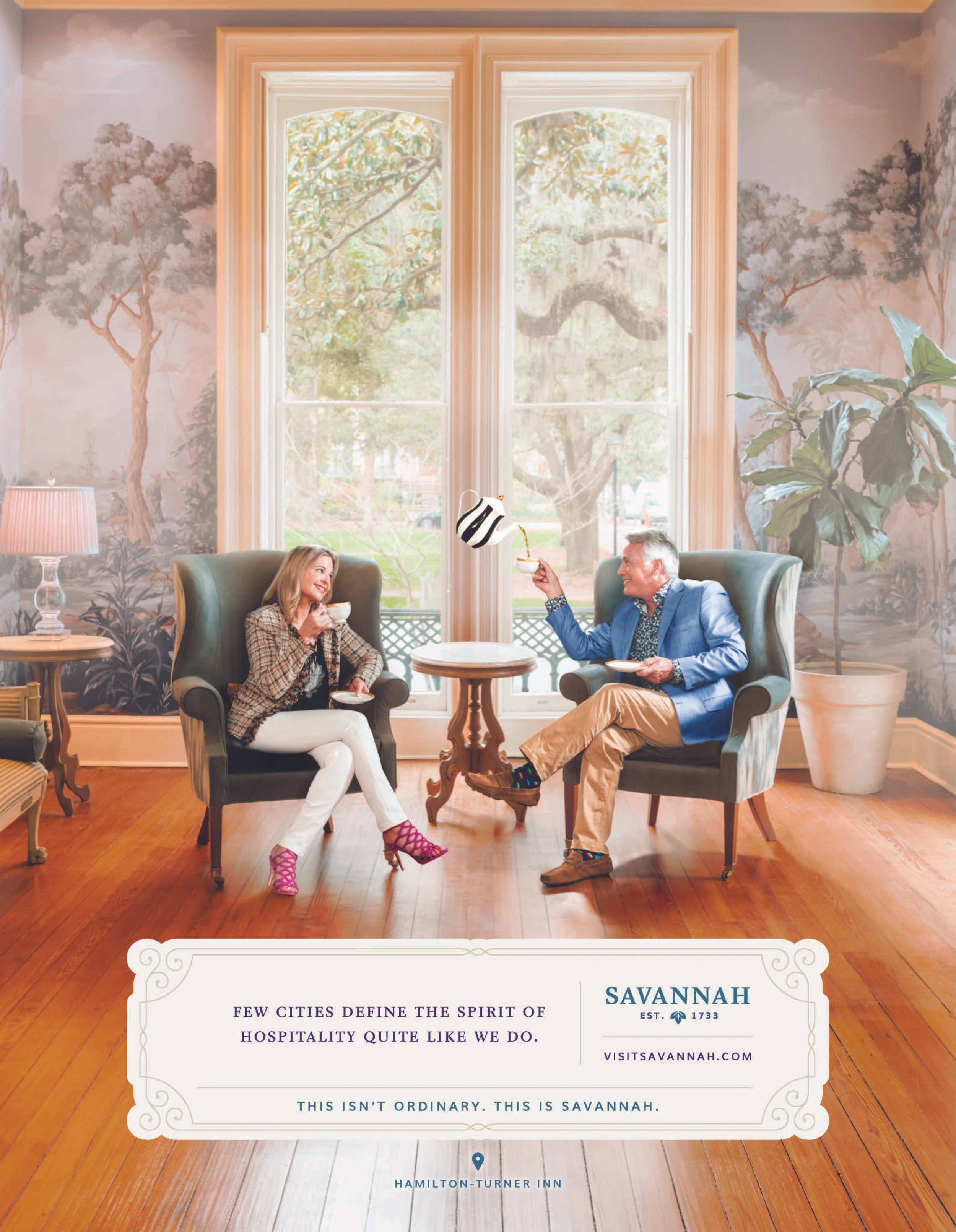 SAV-3822 Savannah Hamilton-Turner FP.jpg