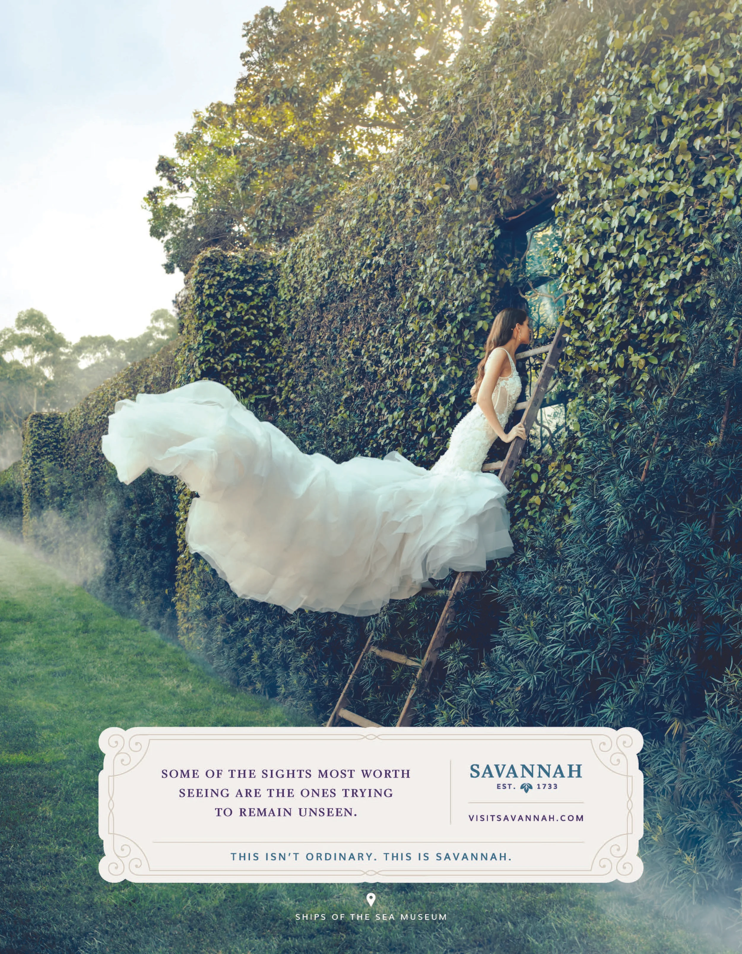 SAV-3822 Savannah SOS-Bride FP.jpg