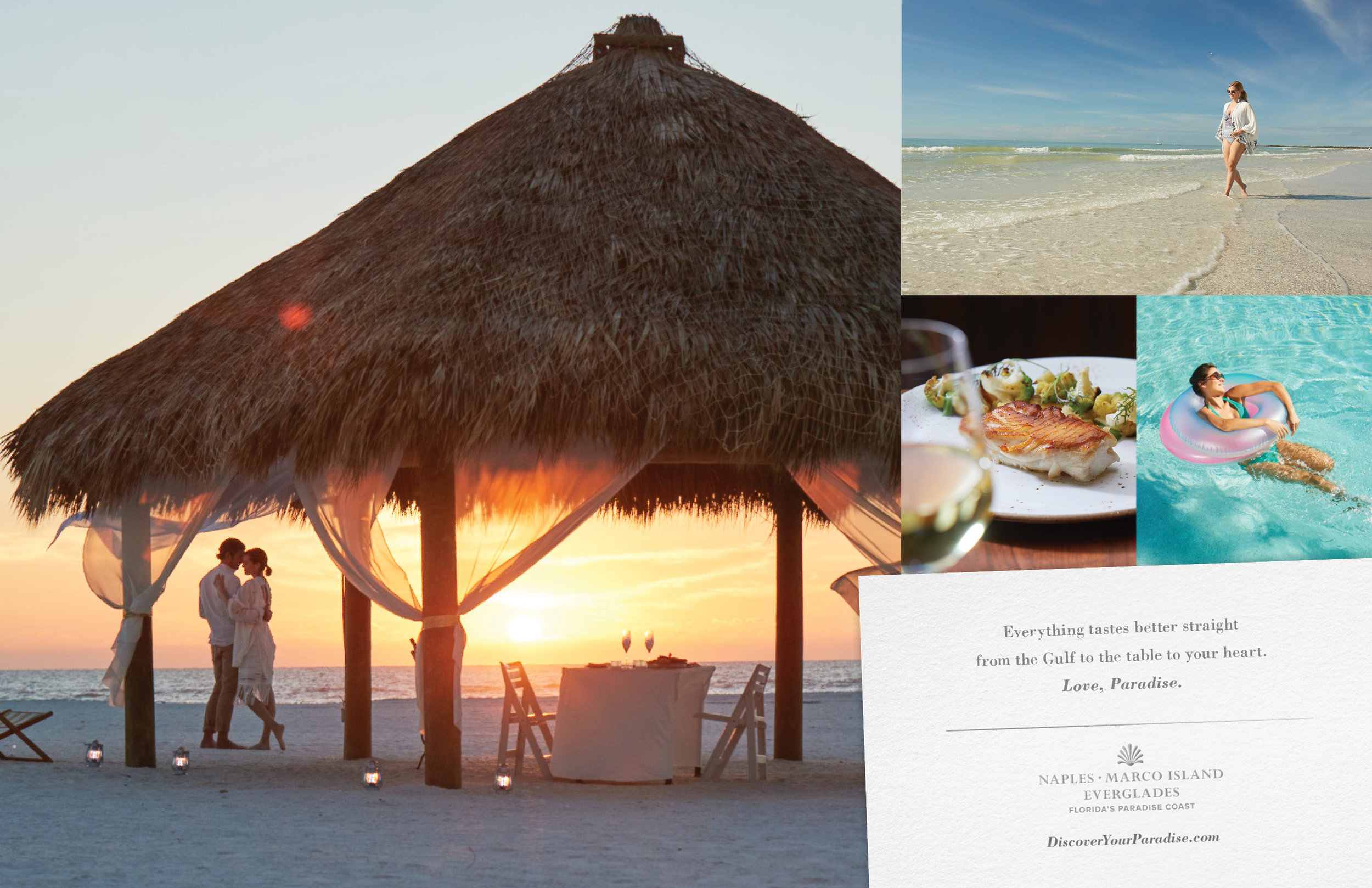 CCT Print Layout - Love Paradise-gulftotable.jpg