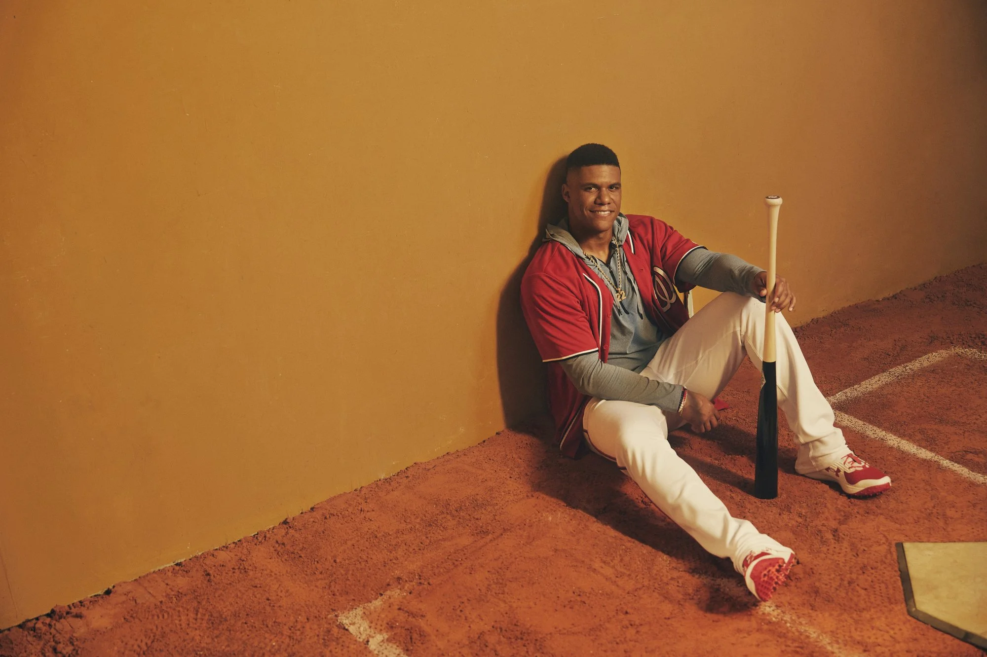 _soto_cover-story_003 (1).jpg