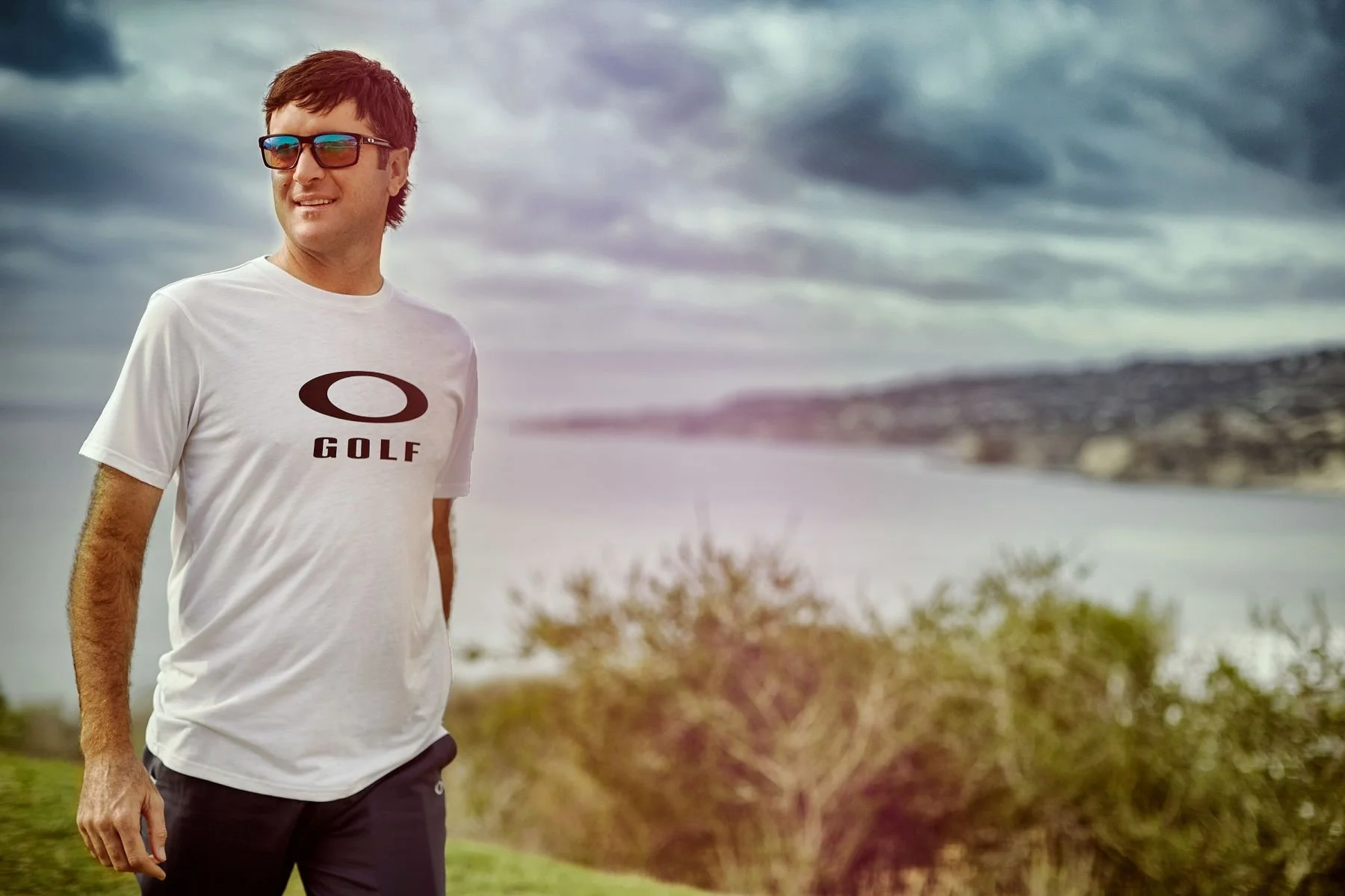 3_0_517_1bubbawatson_la_455852glfx_100_o_golftee_095.jpg