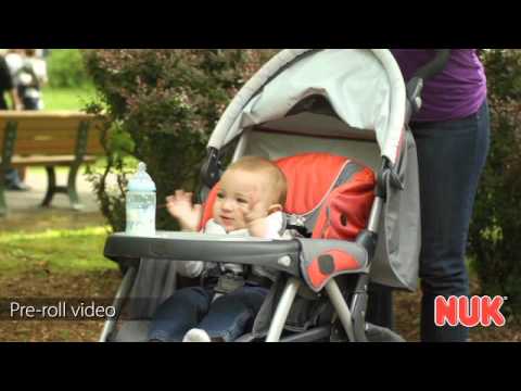 NUK Digital Casestudy