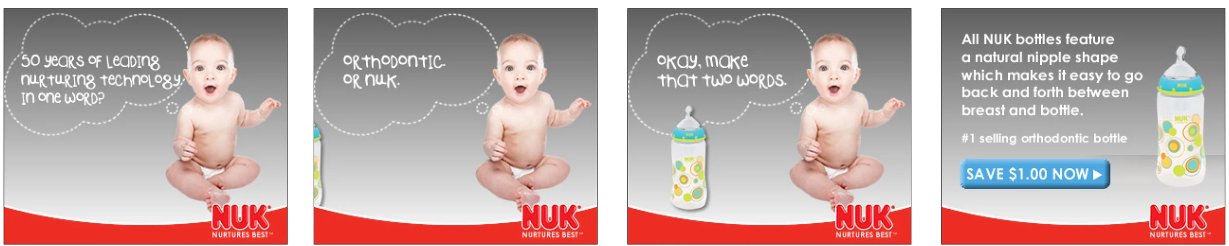 BabyTalk-1.jpg