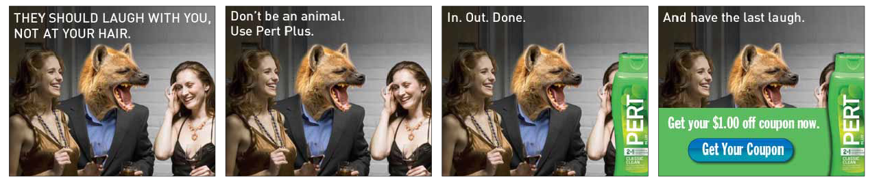 hyena_banners.png
