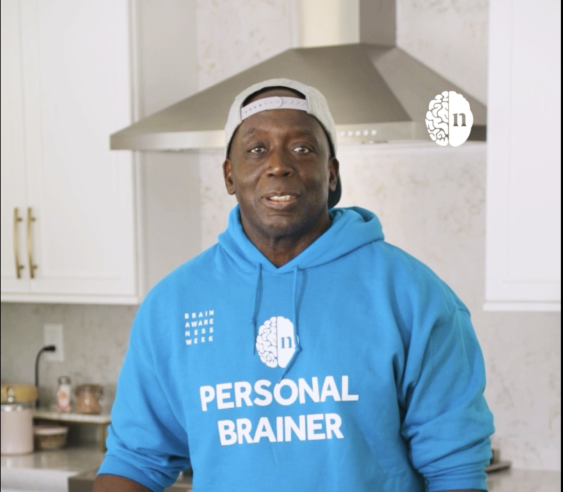 Screenshot 2026-02-19 at 8.02.13 PM.png