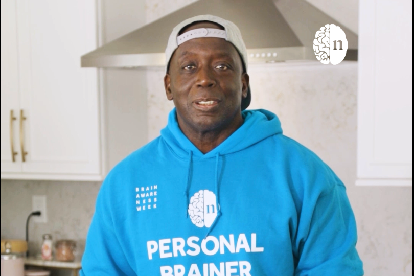 Screenshot 2026-02-19 at 8.02.13 PM.png