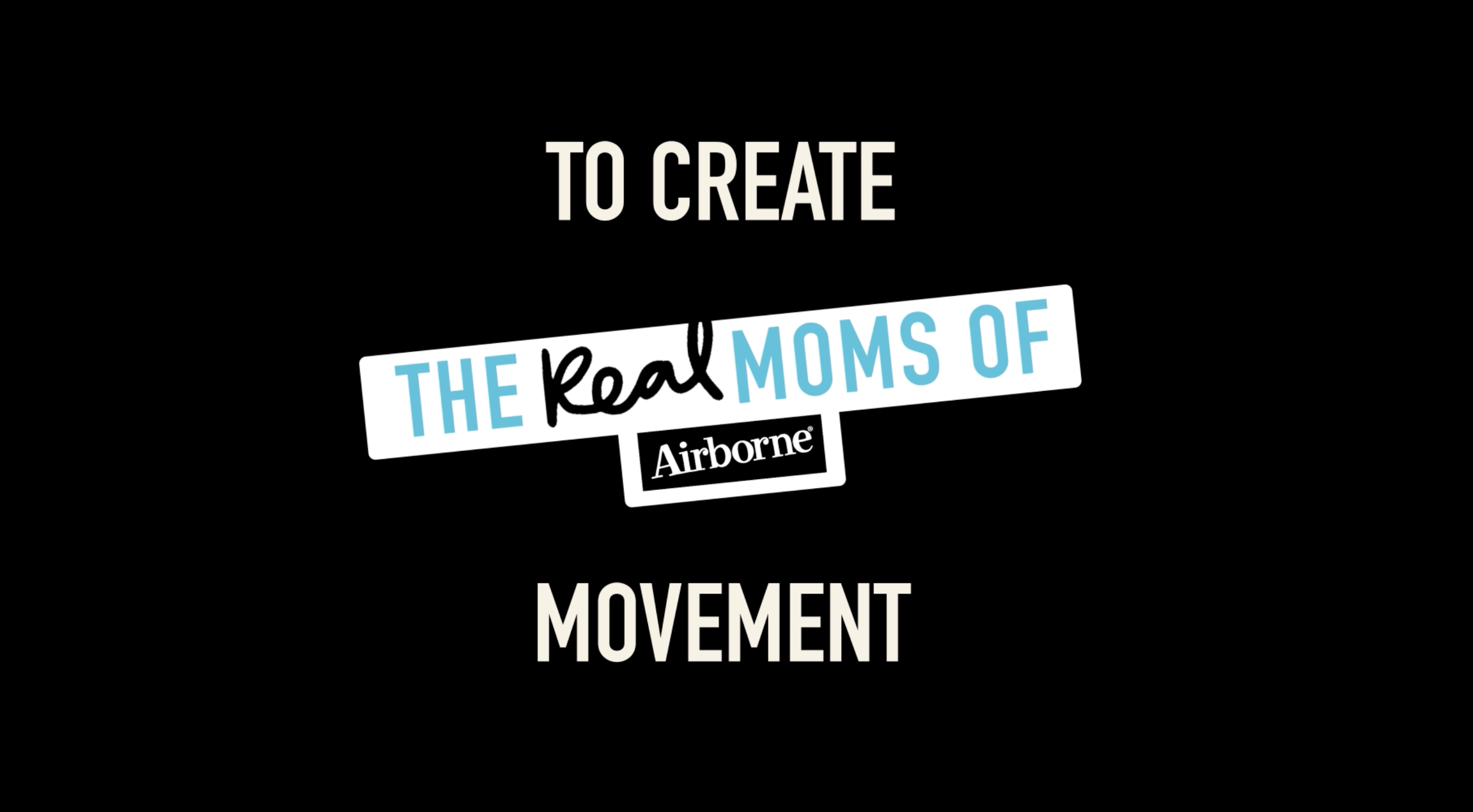 Screenshot 2026-02-19 at 8.22.17 PM.png