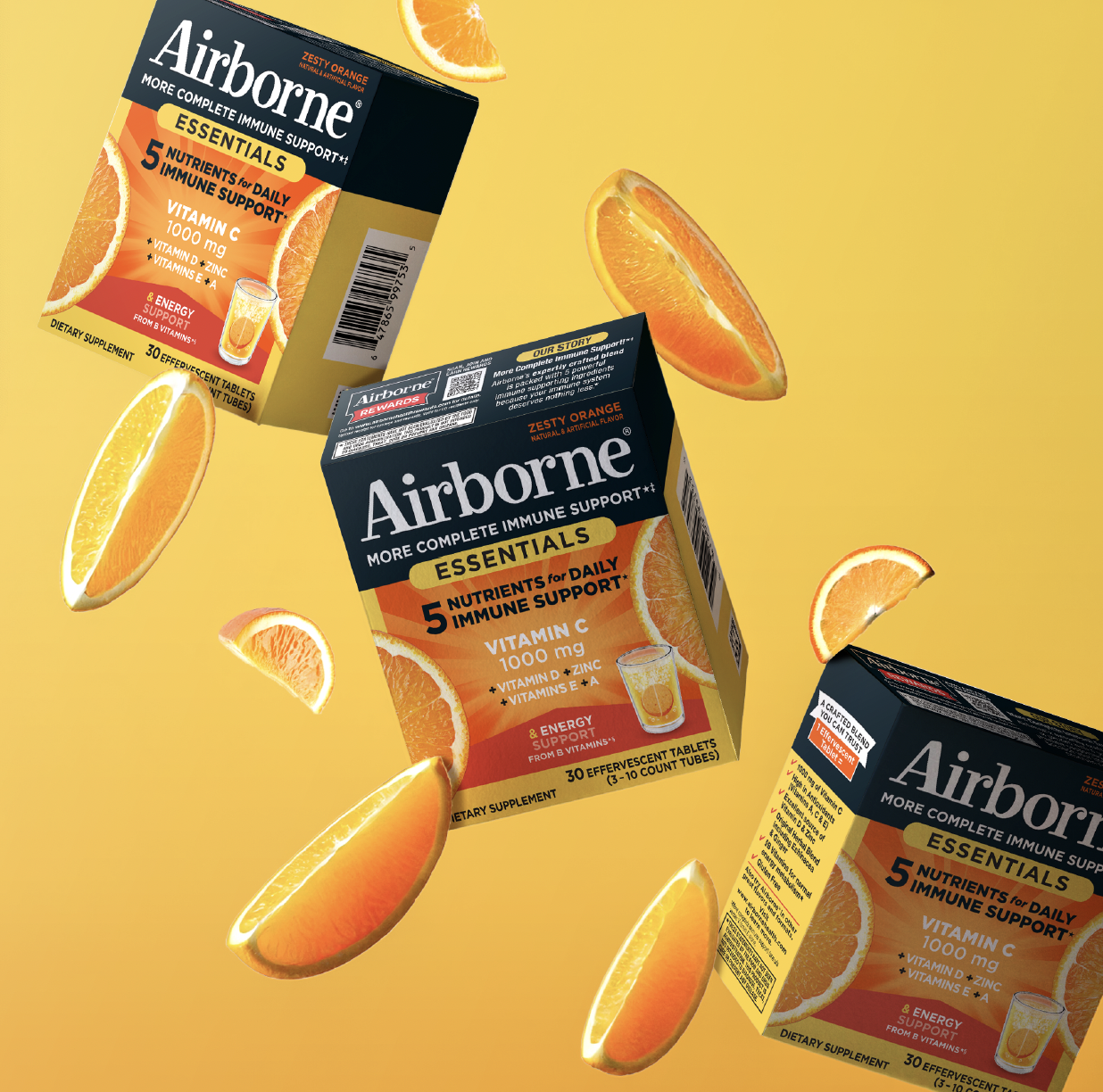 Screenshot 2026-02-19 at 8.26.44 PM.png