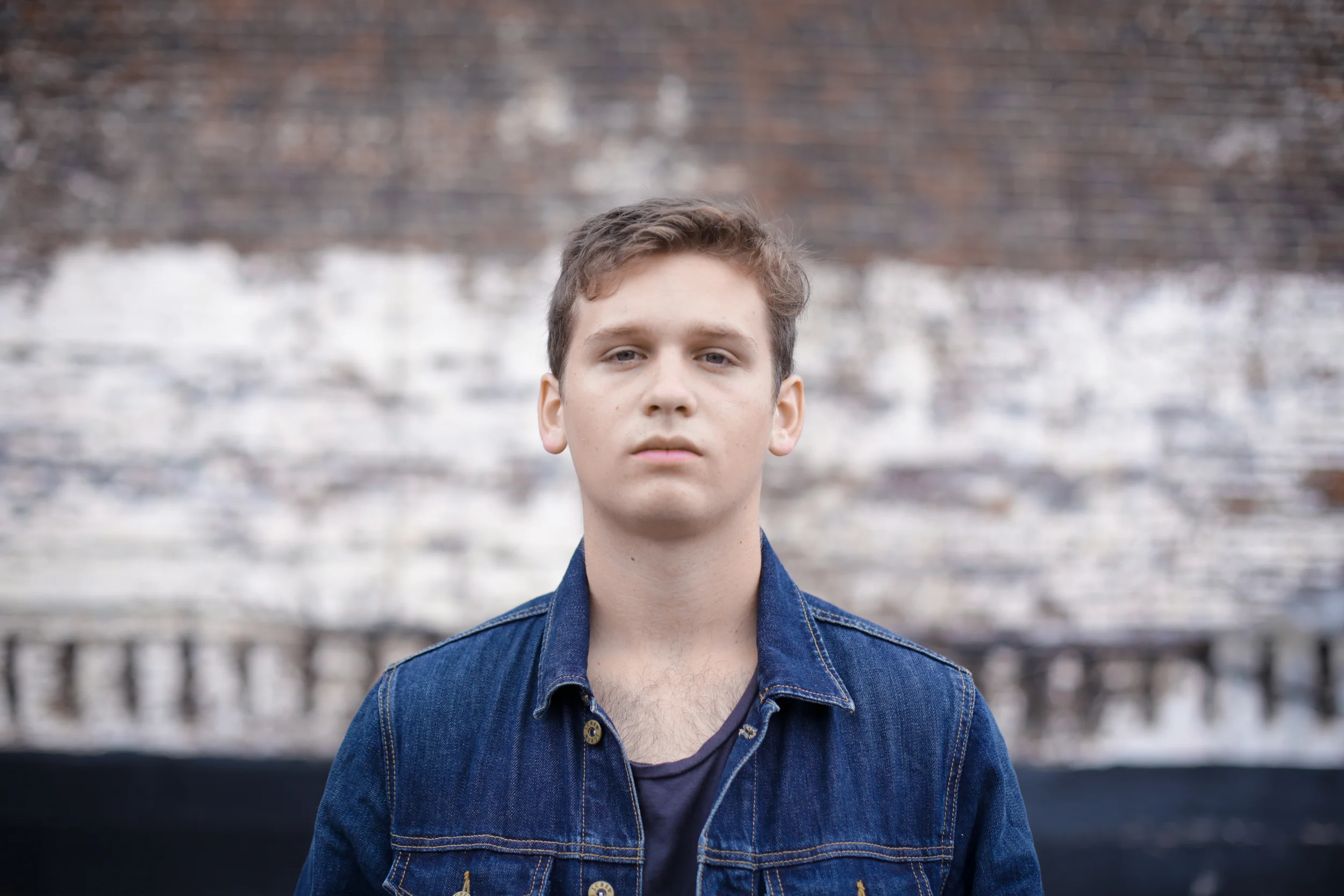 Briston-8.jpg