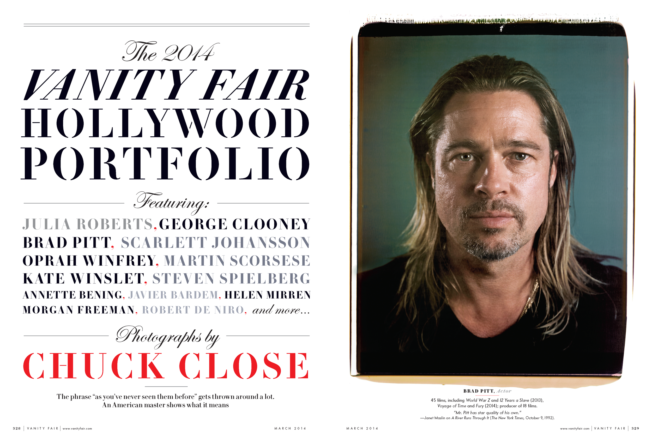 PORTFOLIOS PDF_Page_24.png