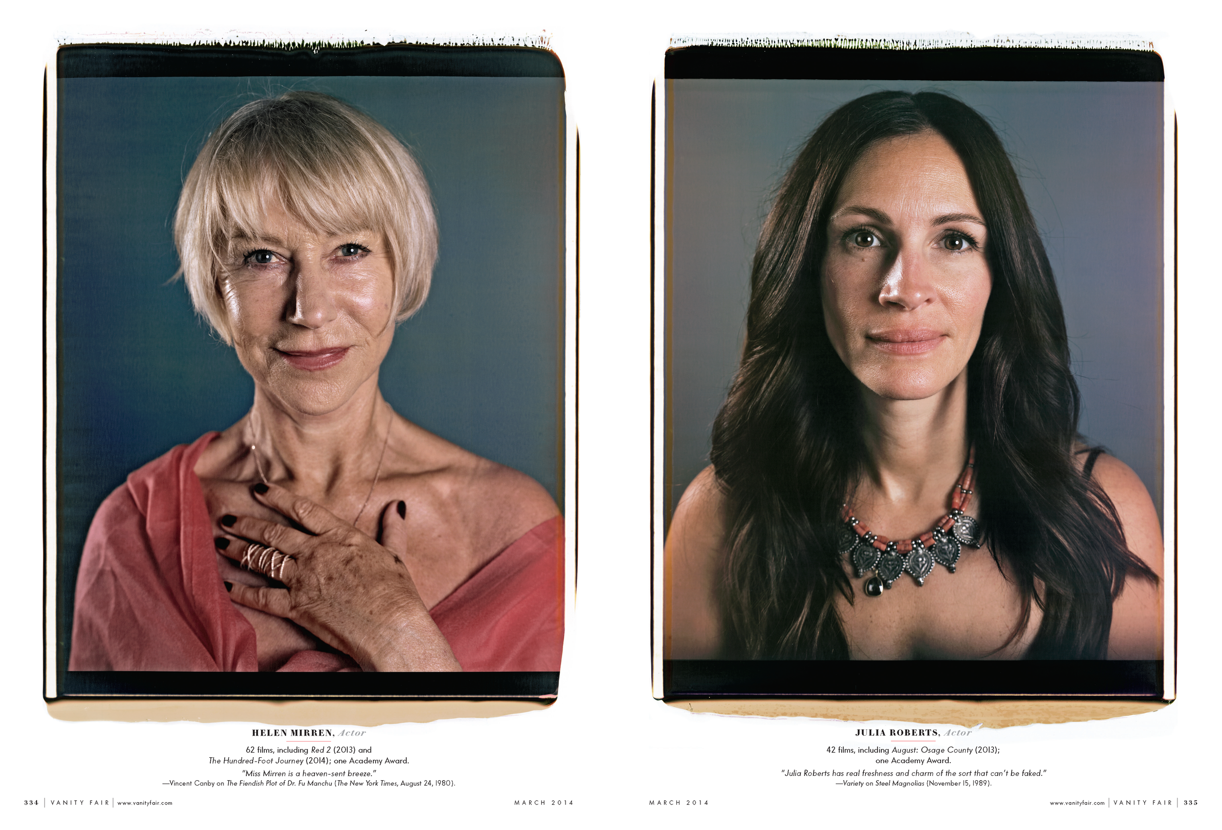 PORTFOLIOS PDF_Page_25.png