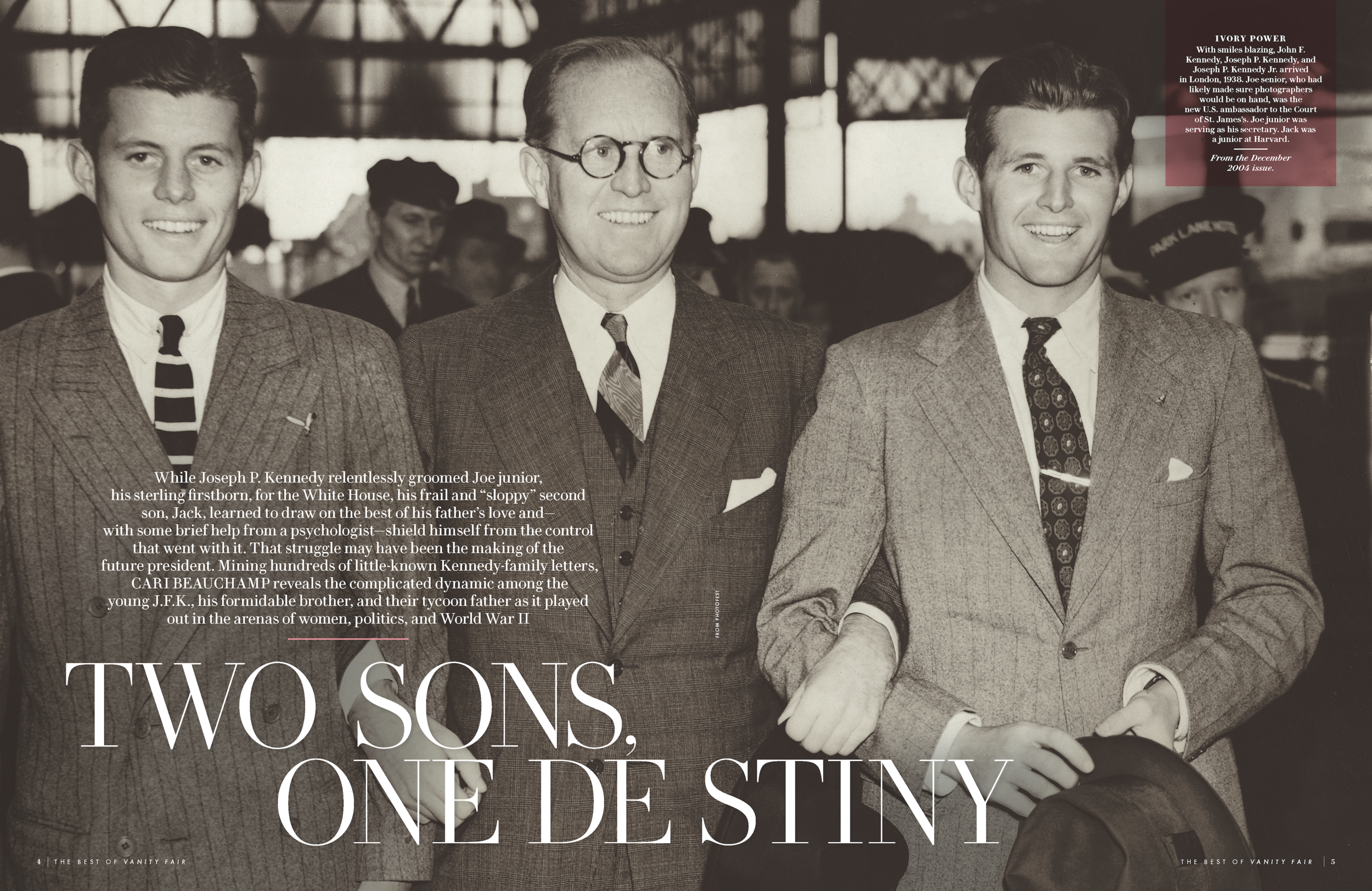 SIP KENNEDYS PDF_Page_03.png