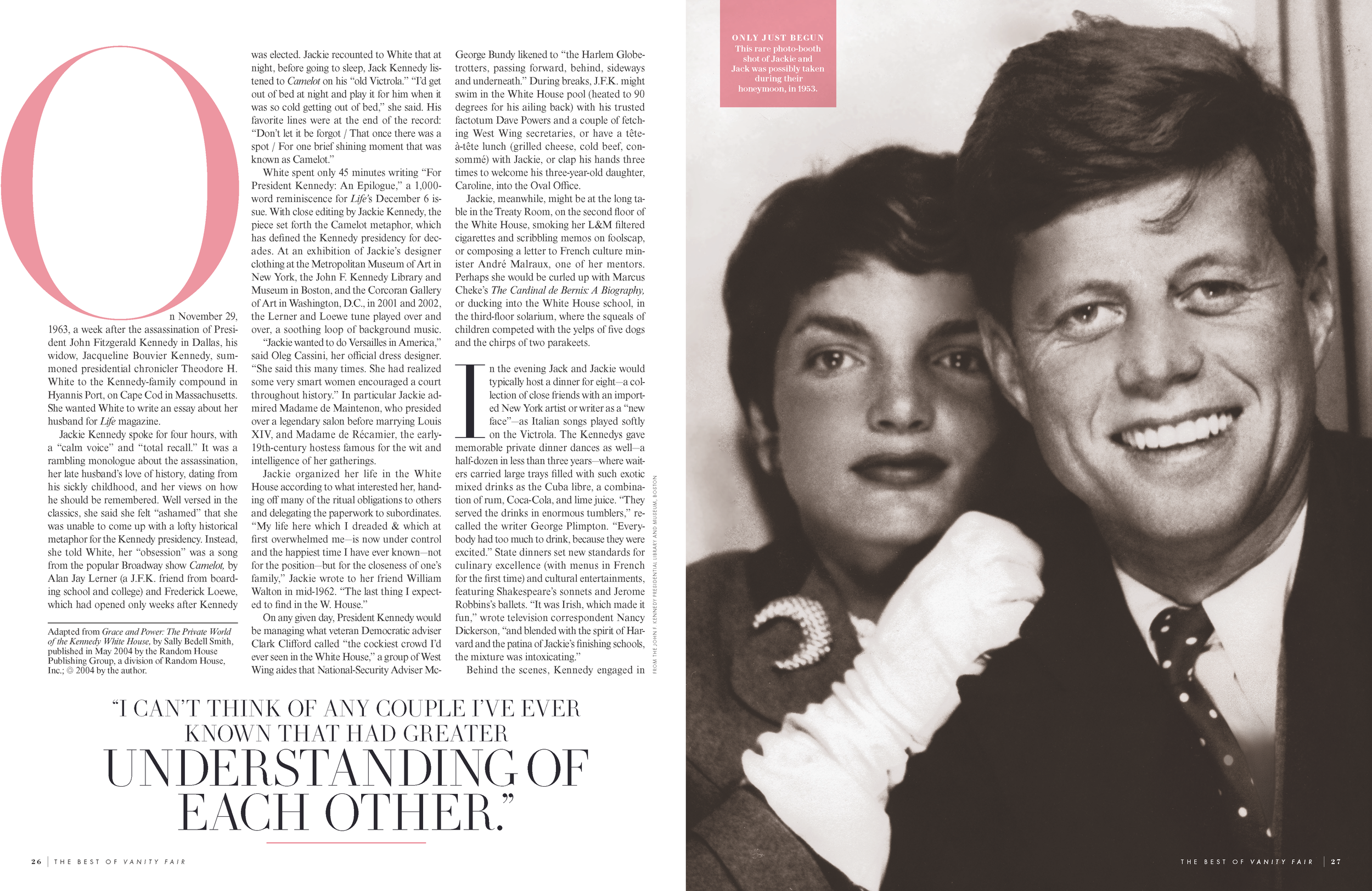 SIP KENNEDYS PDF_Page_09.png