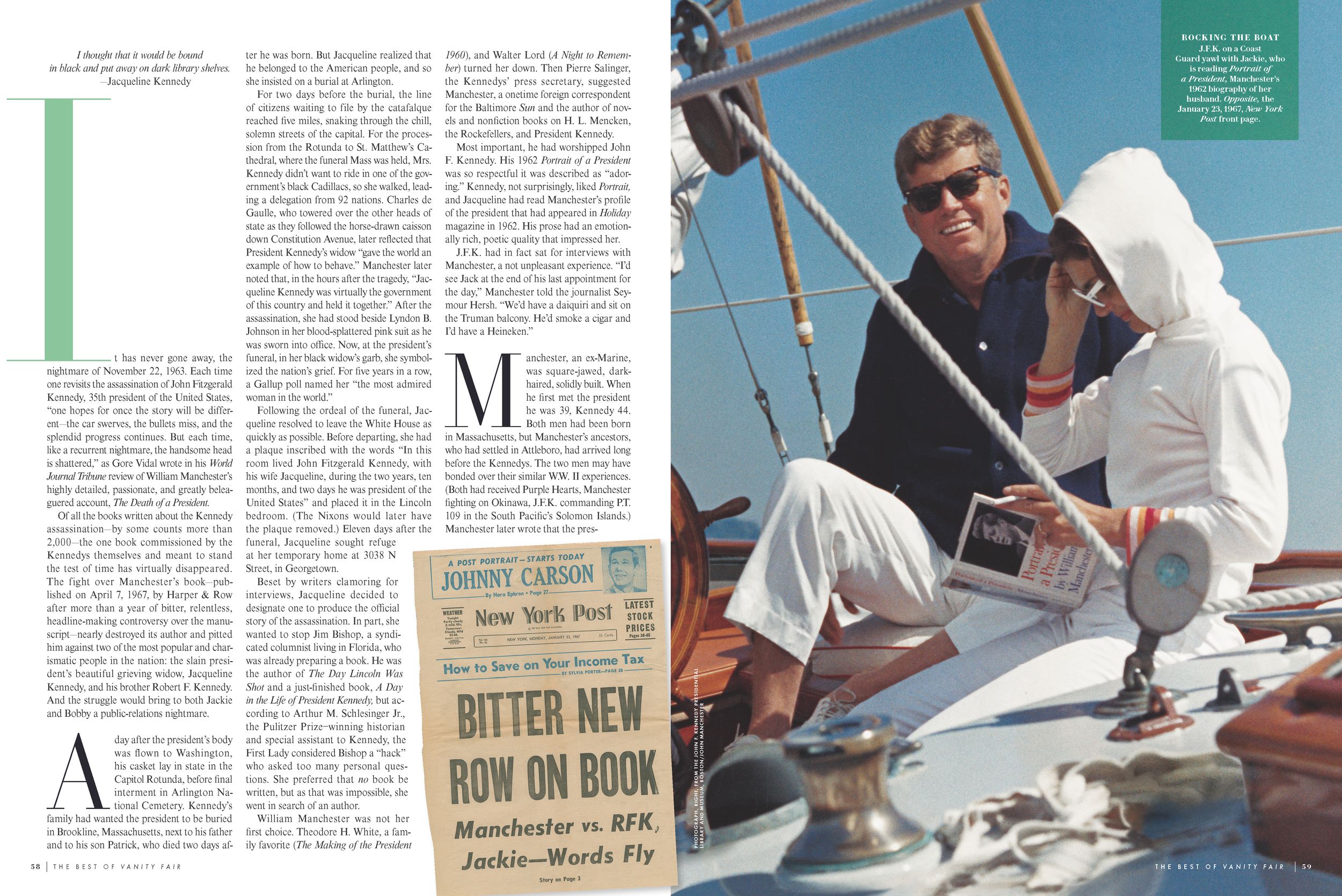 SIP KENNEDYS PDF_Page_17.png