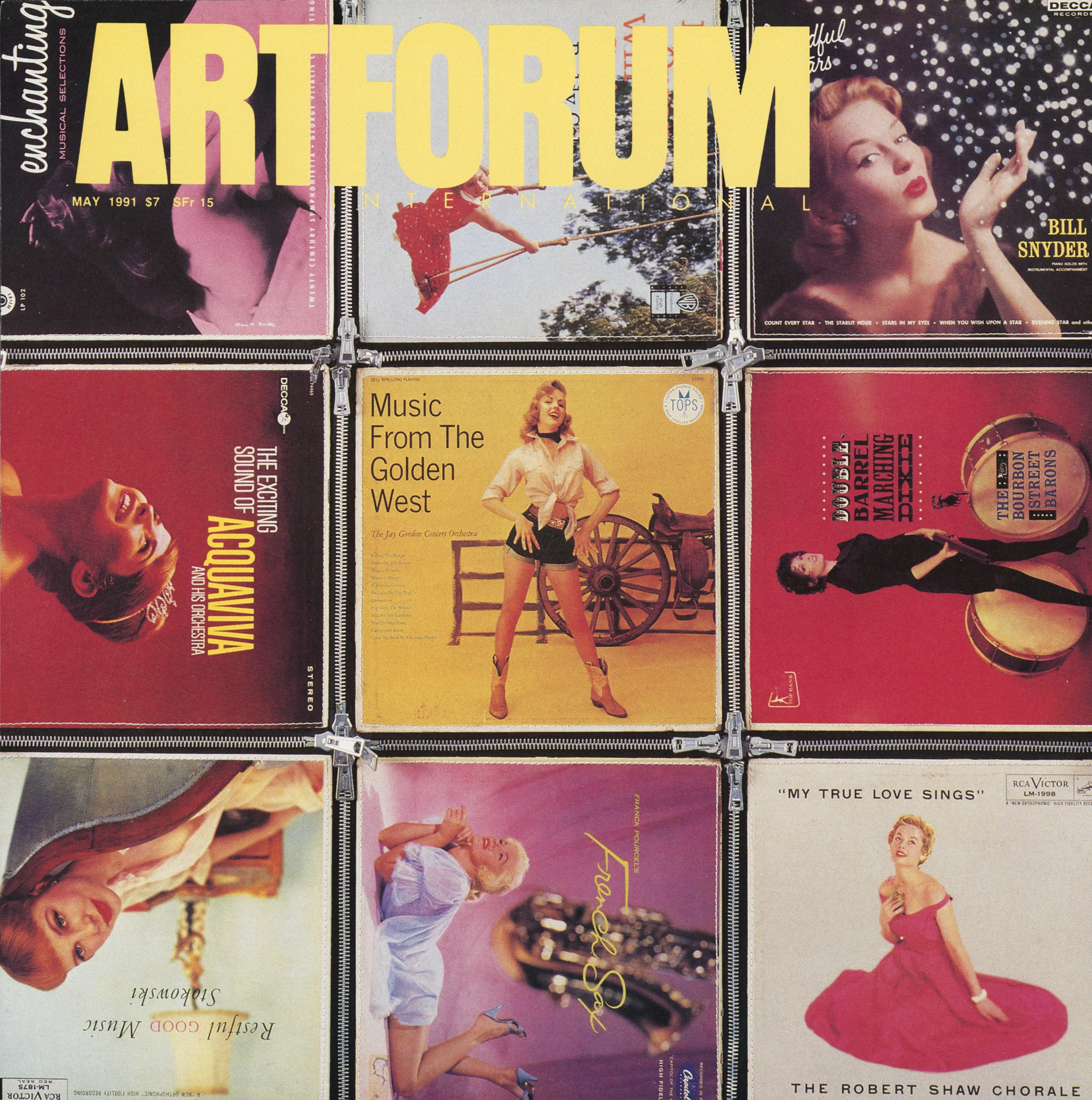 02ARTFORUM COVER 2.jpg
