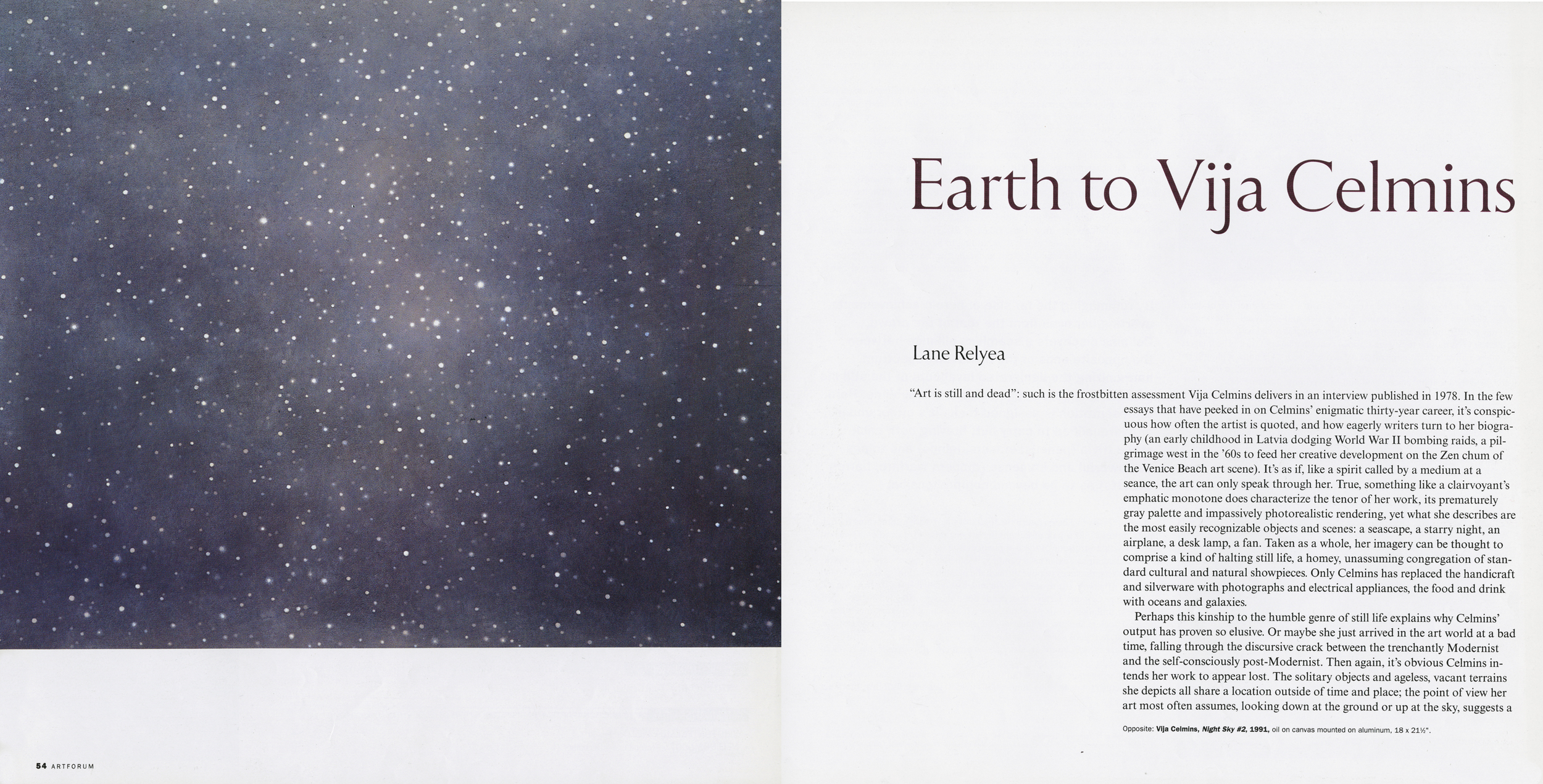 03ARTFORUM SPREAD 1.jpg