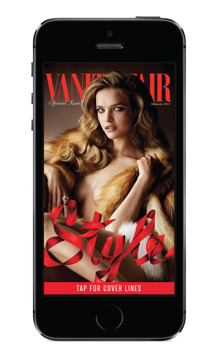 PHONE APP PORTFOLIO_Page_03.png