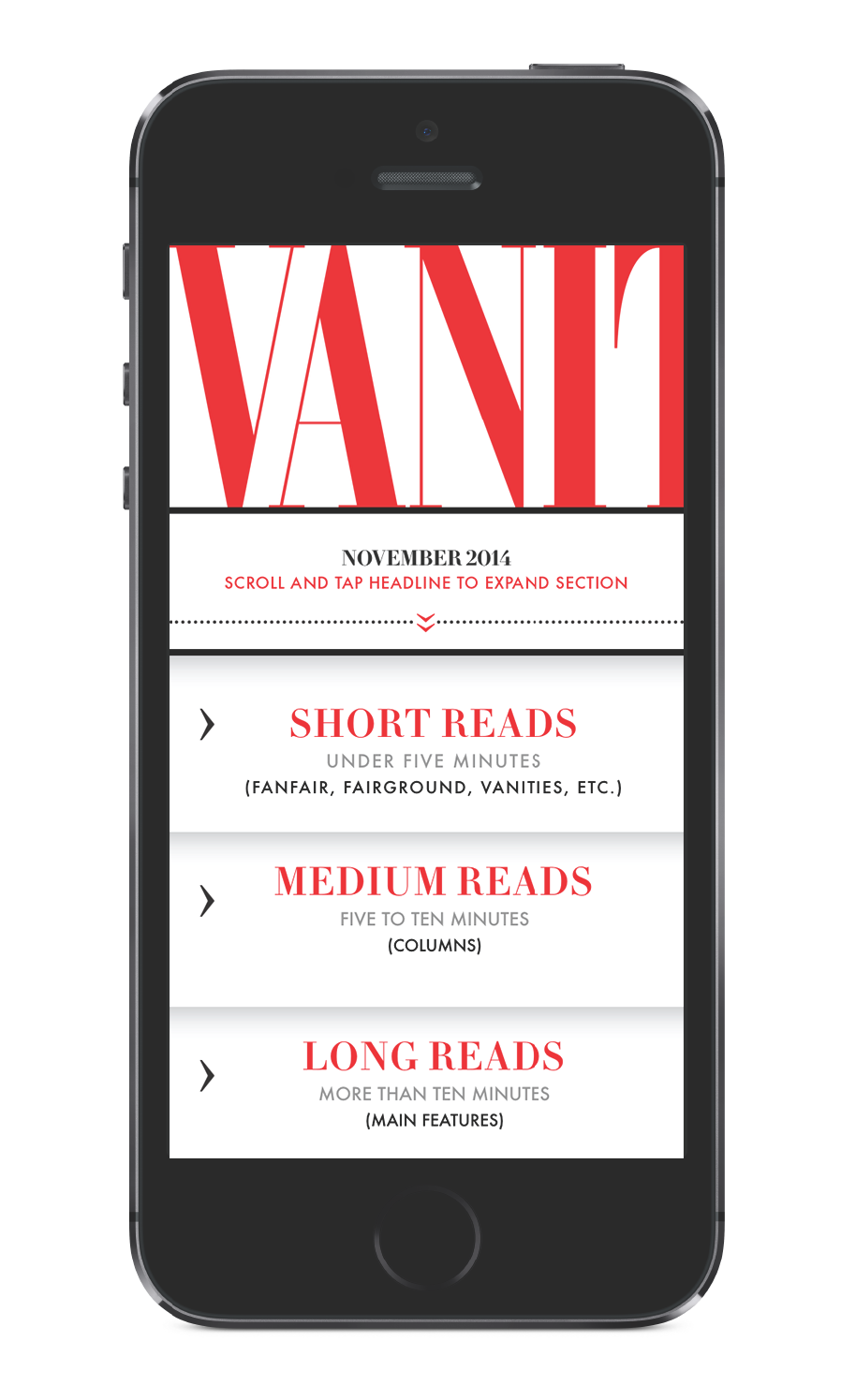 PHONE APP PORTFOLIO_Page_04.png