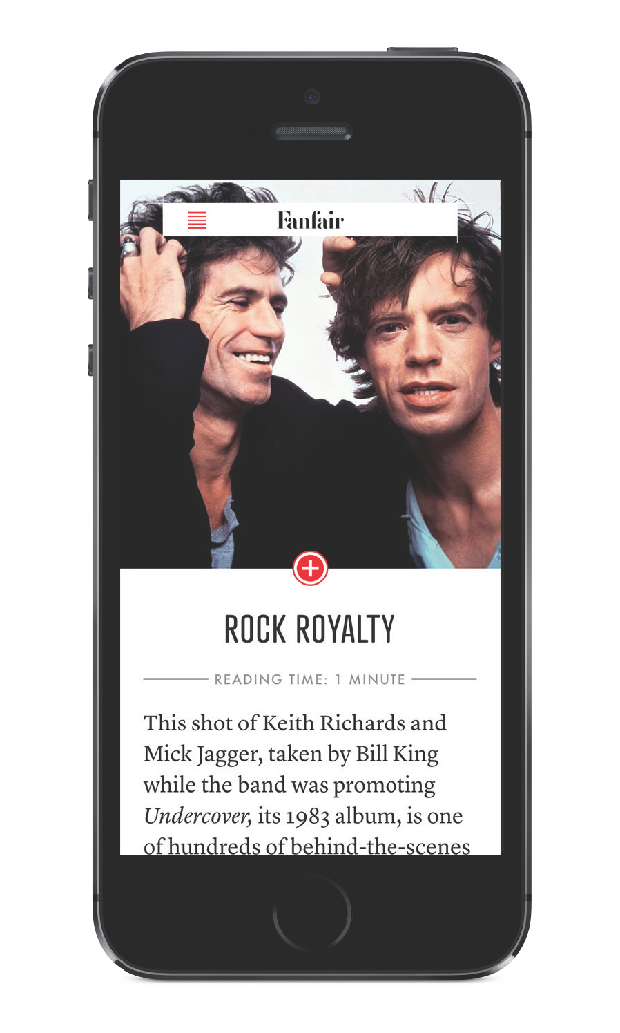 PHONE APP PORTFOLIO_Page_11.png