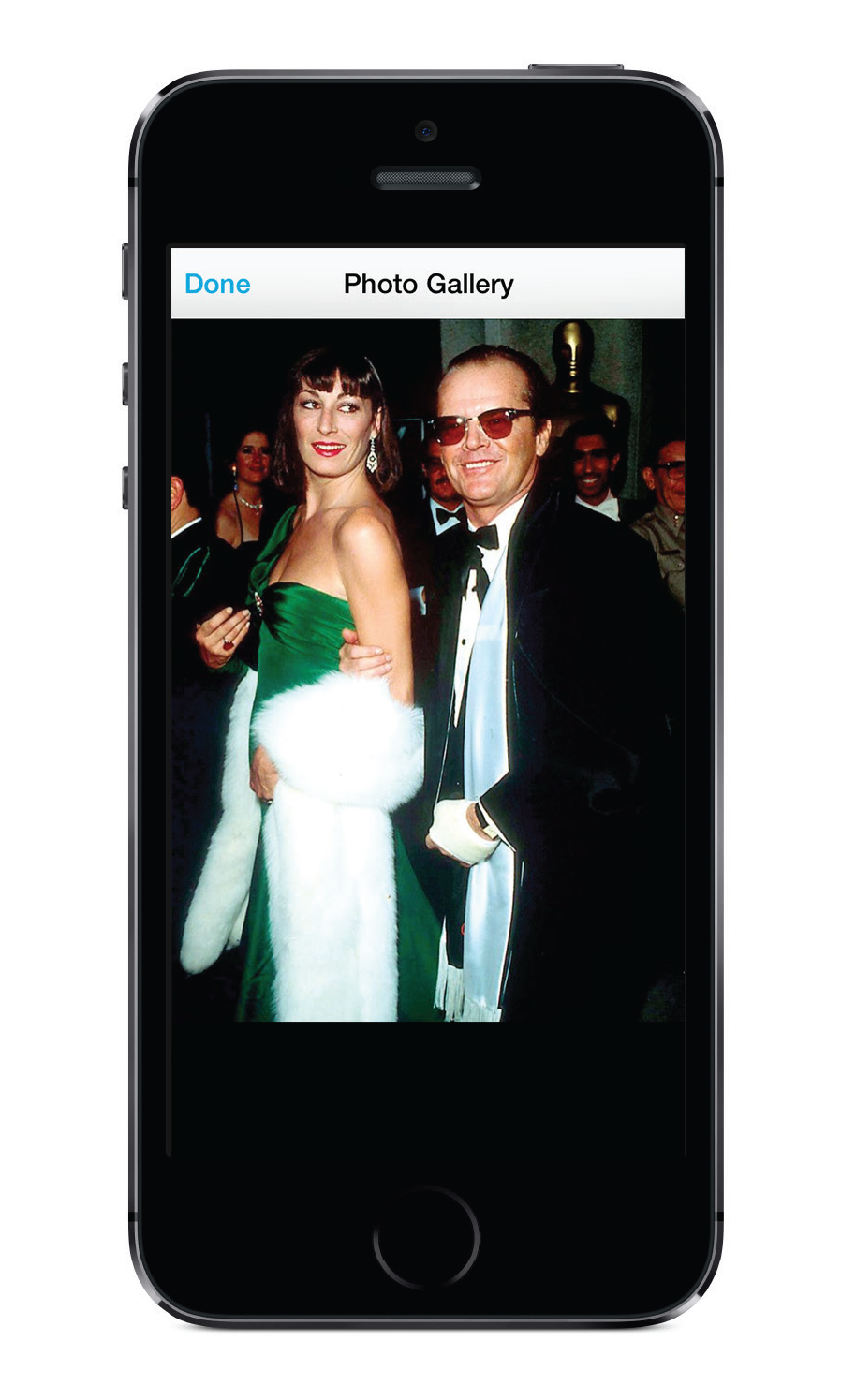 PHONE APP PORTFOLIO_Page_07.png