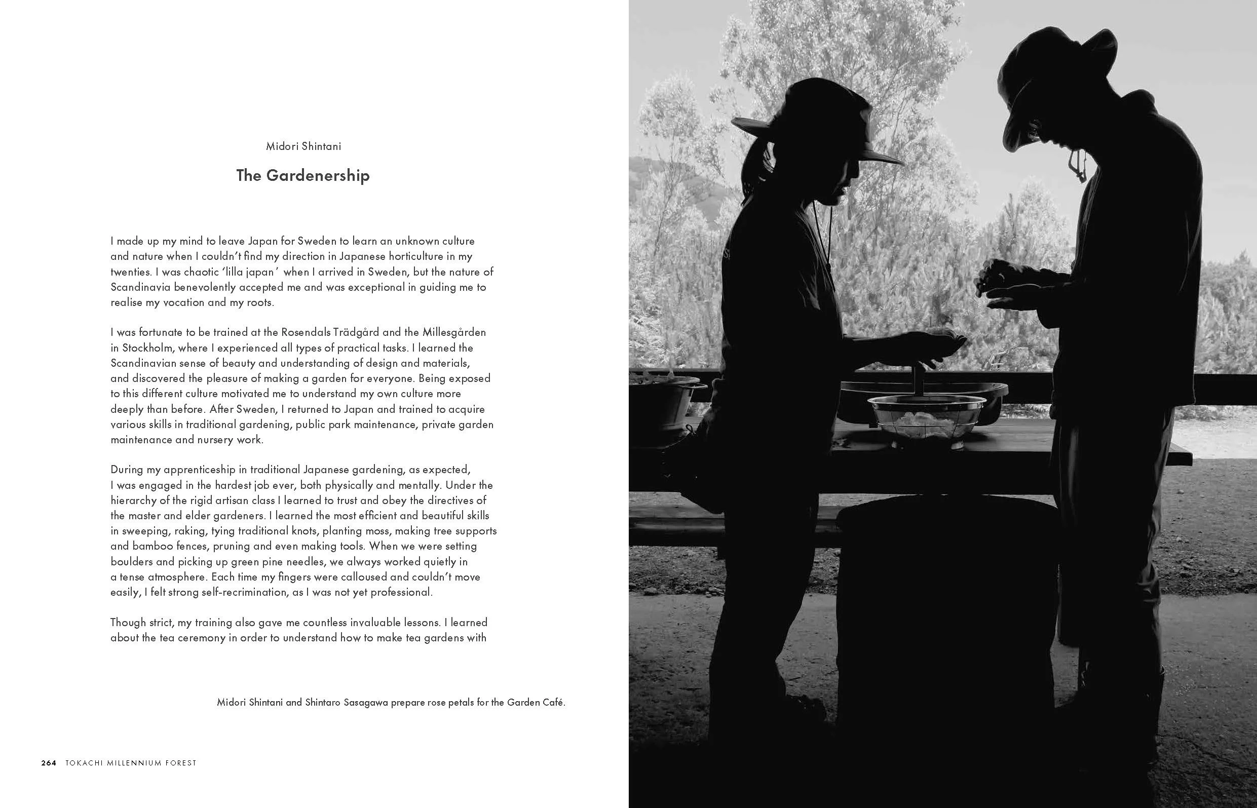 MILLENNIUM FOREST BOOK FOR WEBSITE_Page_33.jpg