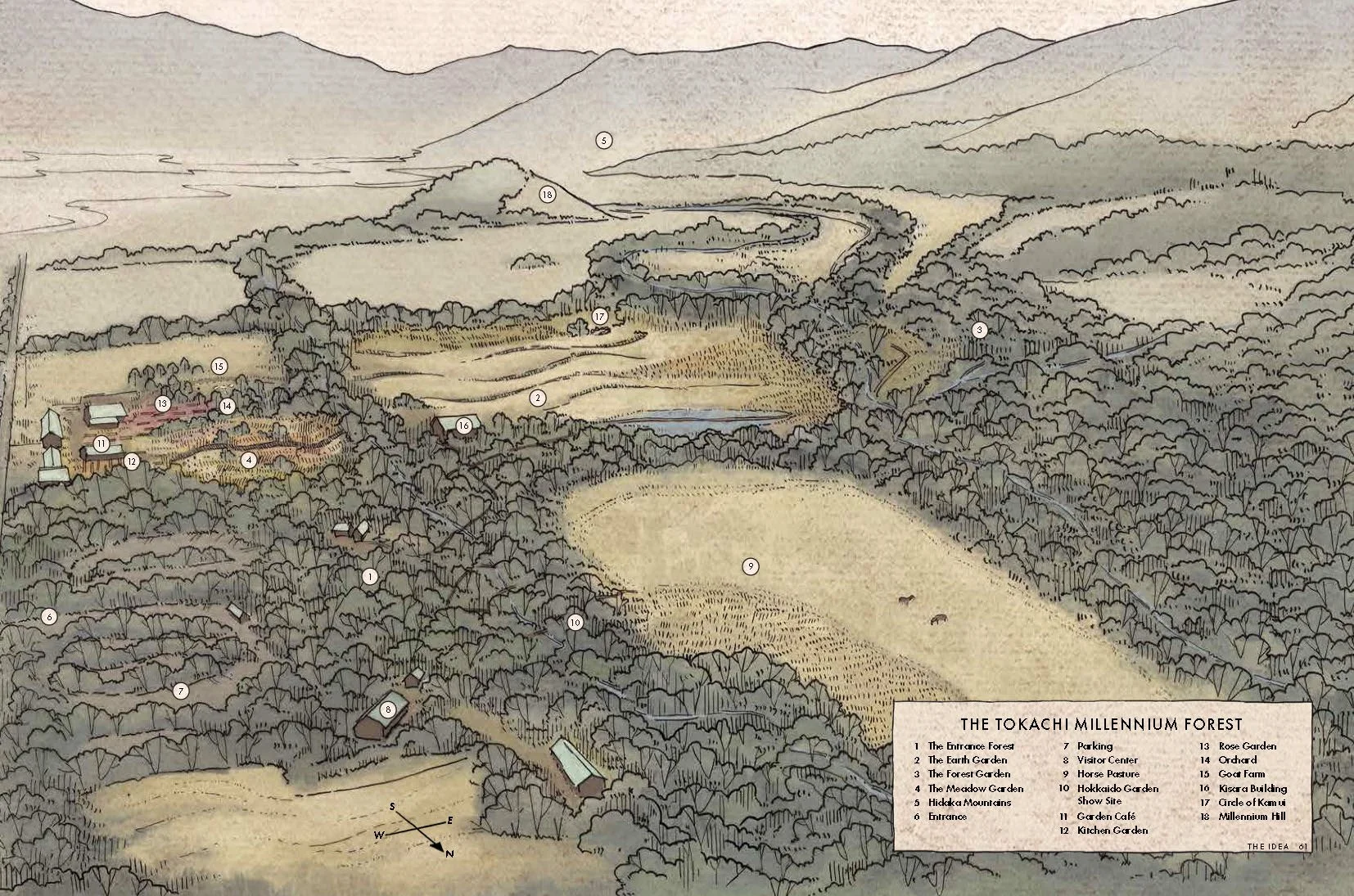 MILLENNIUM FOREST BOOK FOR WEBSITE_Page_09.jpg