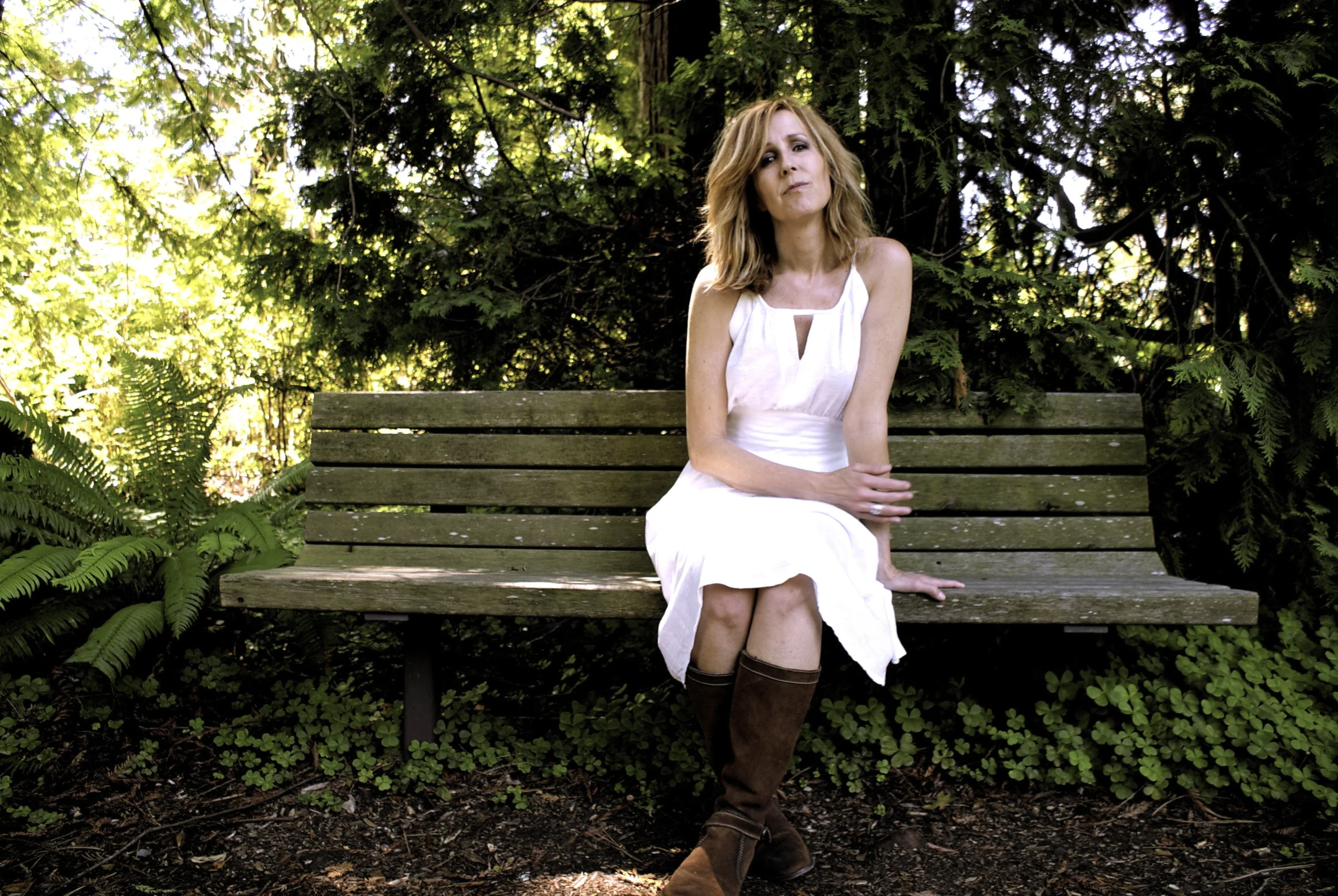 Staci green bench EYLCA shoot.jpg