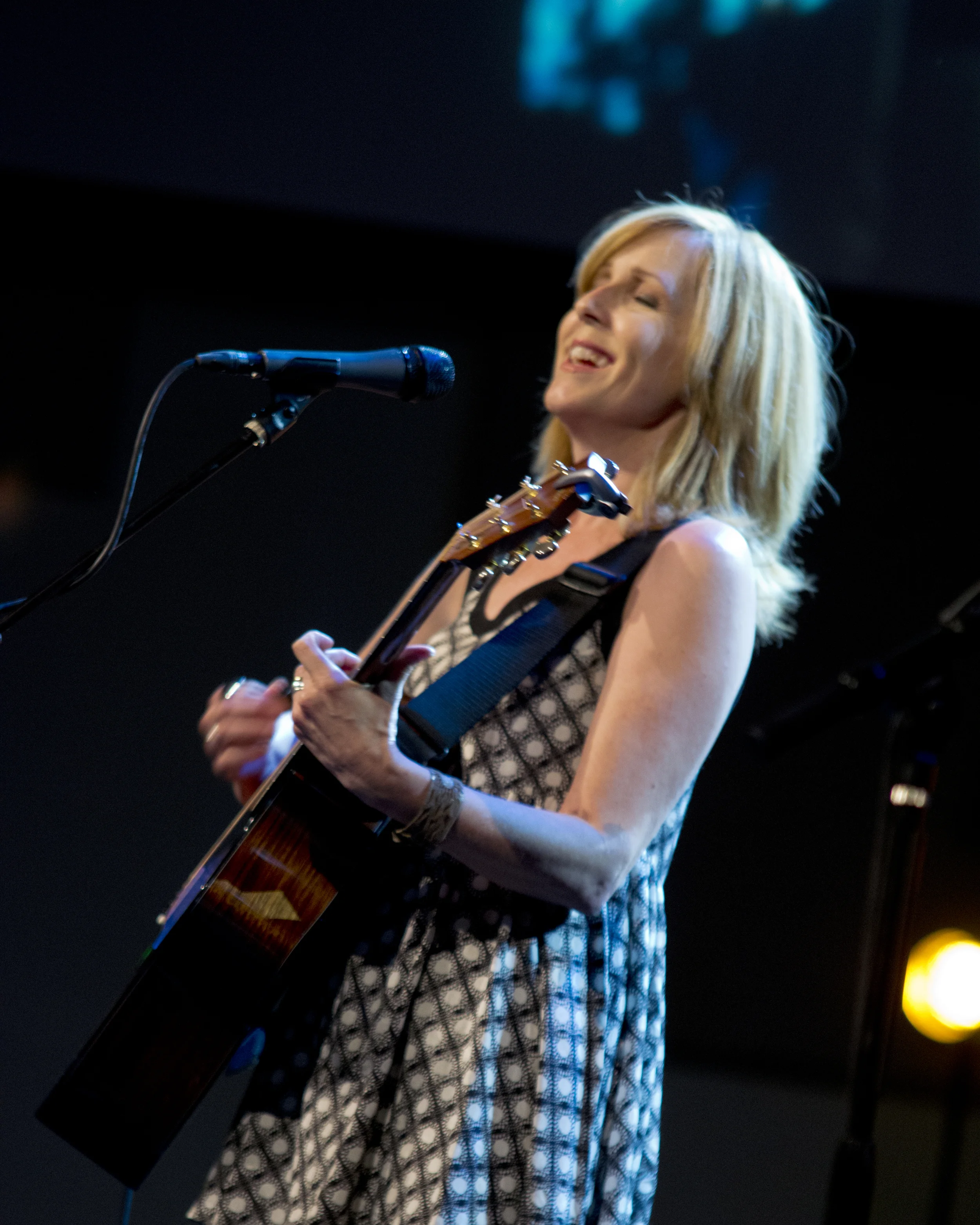 Staci at Rock in Reno 6.14.jpg