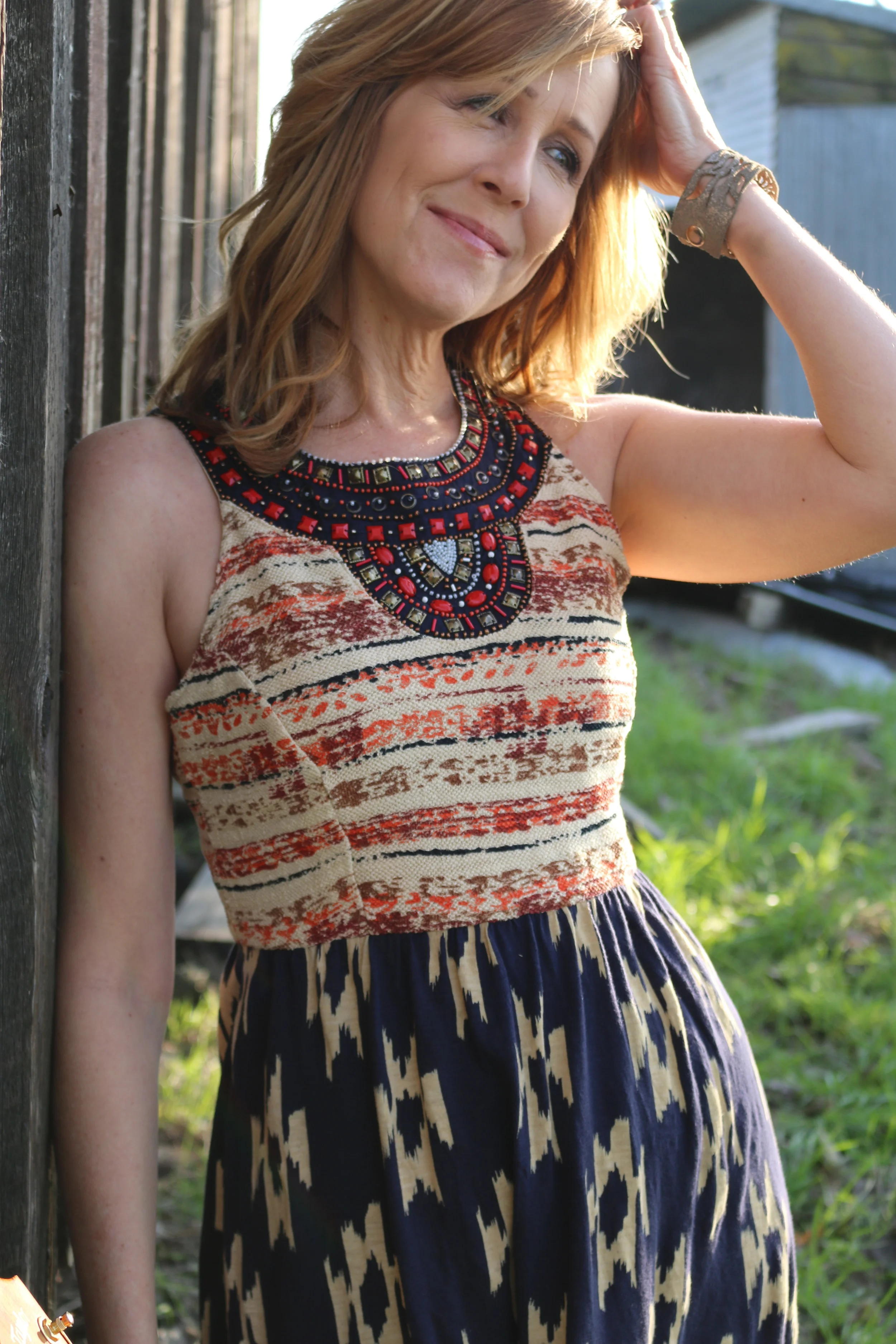 staci close up wall .JPG
