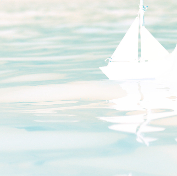 banner undreamed.jpg