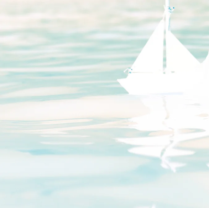 banner undreamed.jpg